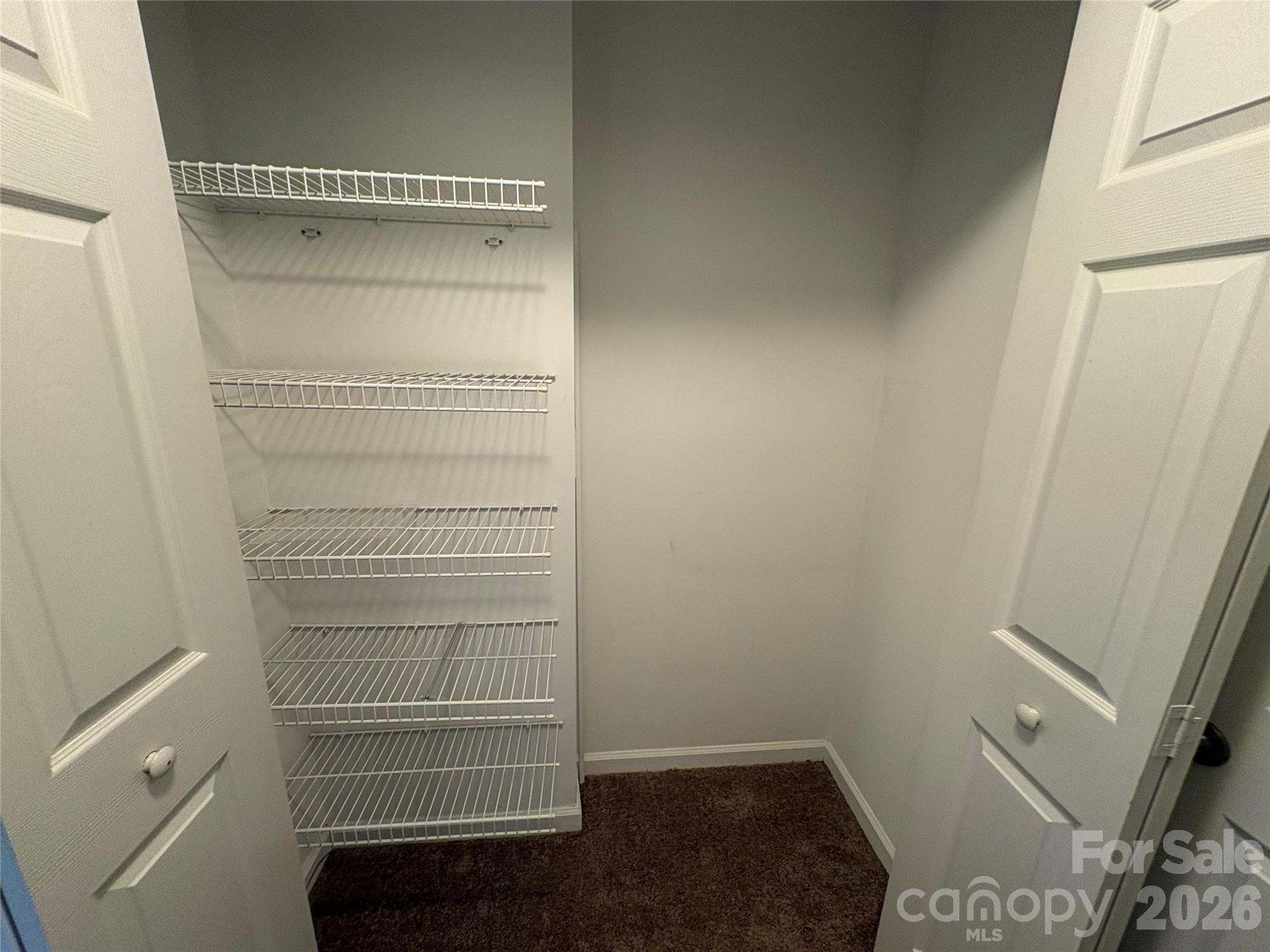 12637 Tucker Crossing Lane — Charlotte