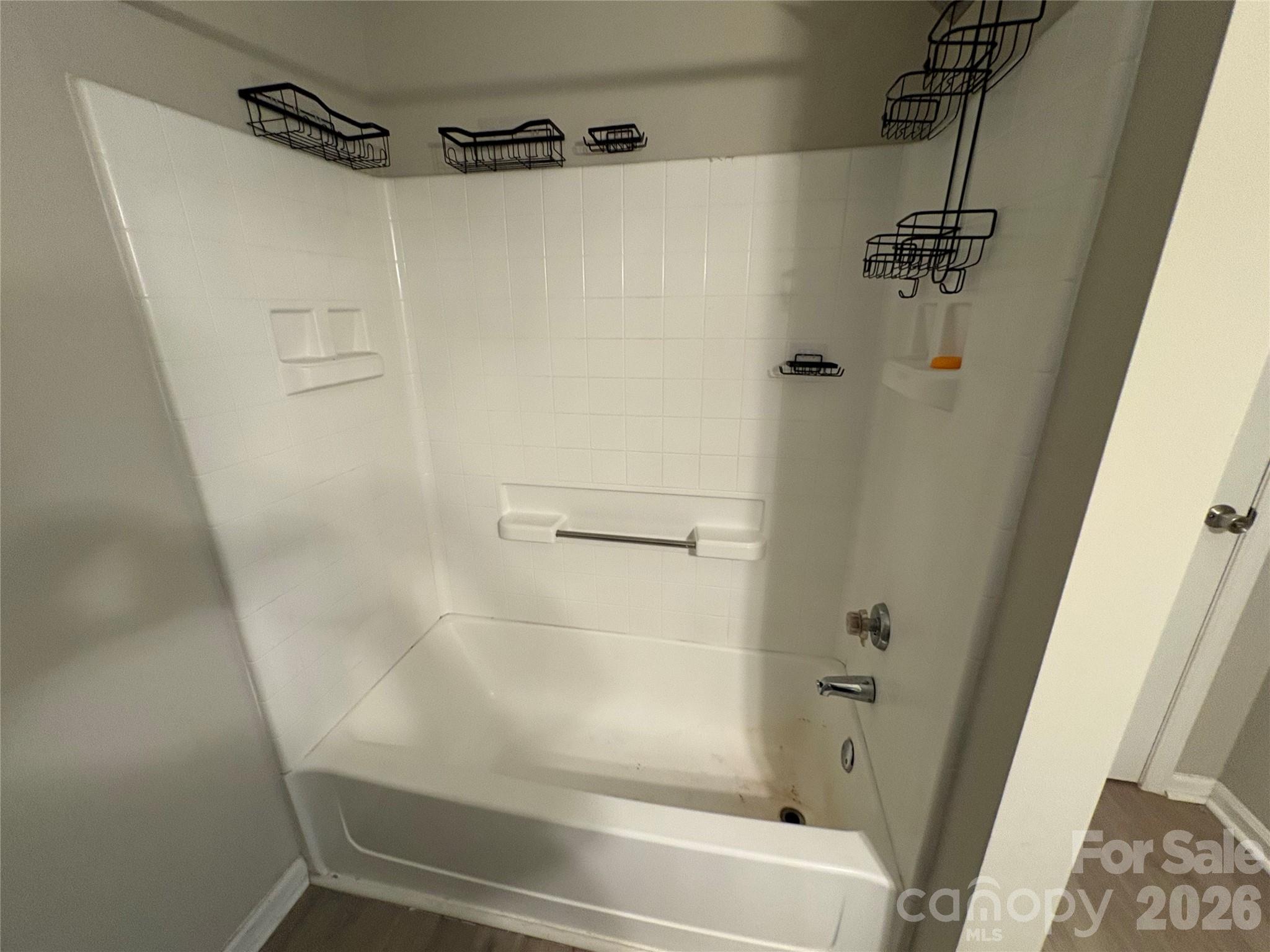12637 Tucker Crossing Lane — Charlotte
