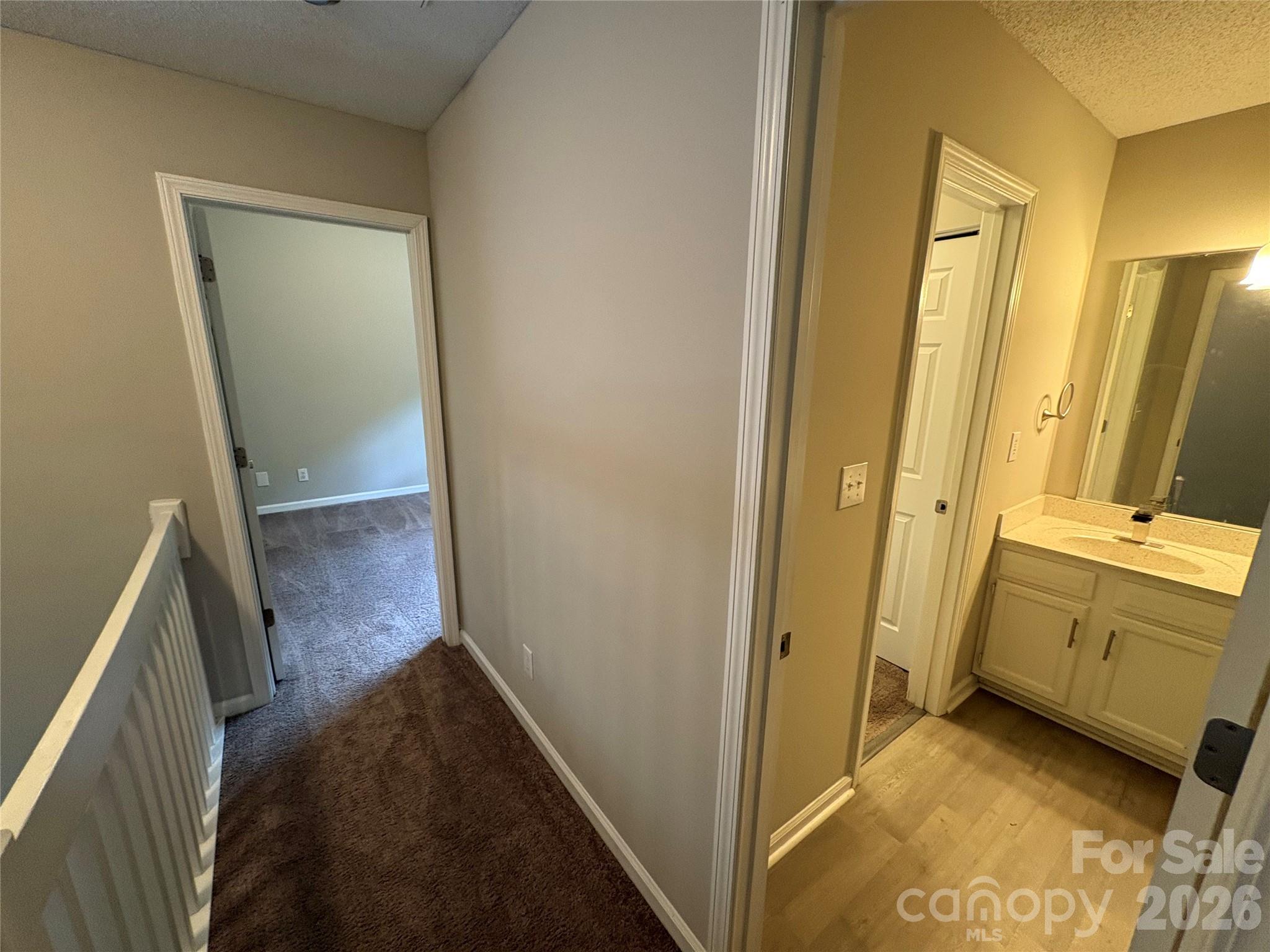 12637 Tucker Crossing Lane — Charlotte