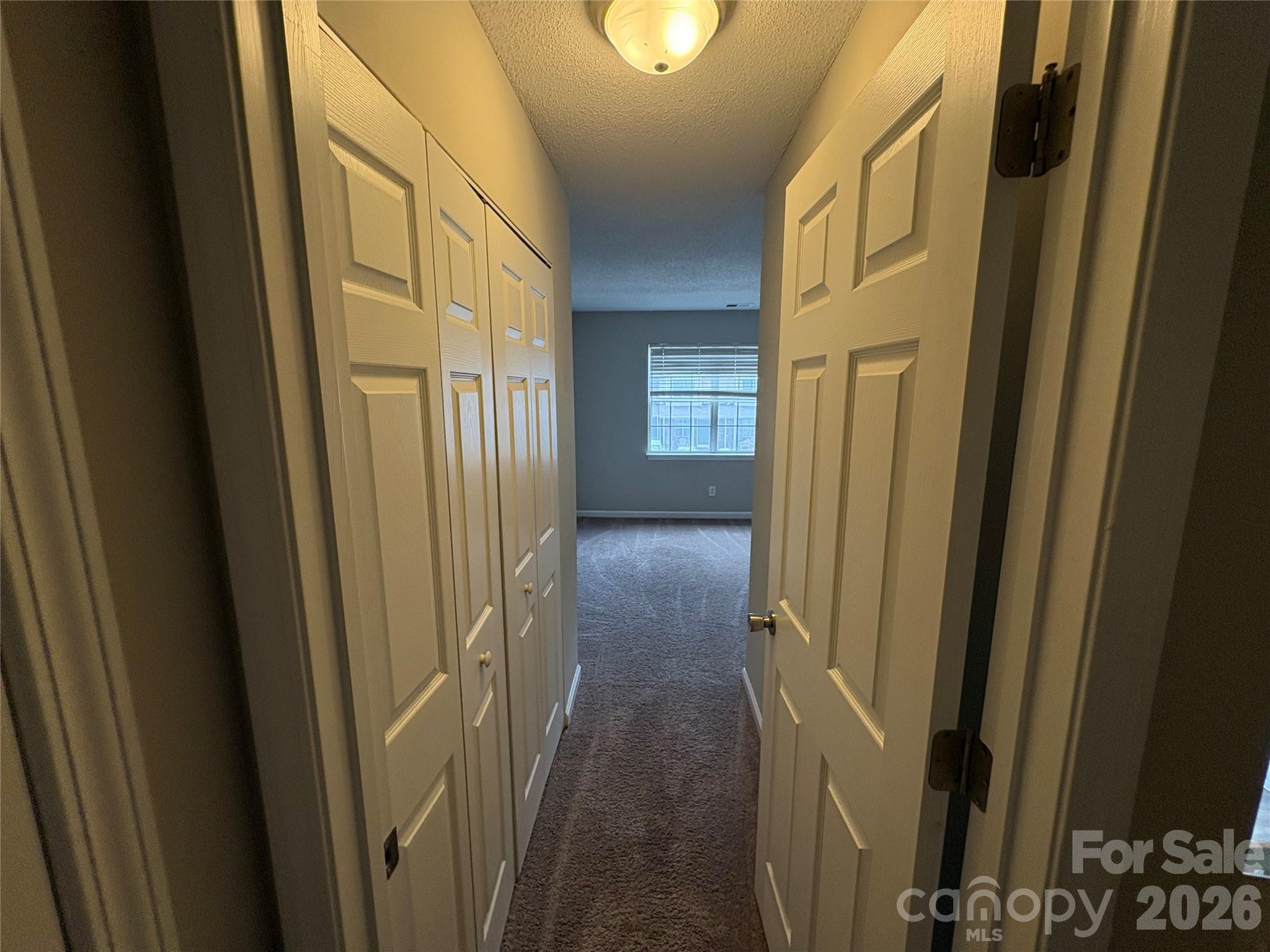 12637 Tucker Crossing Lane — Charlotte