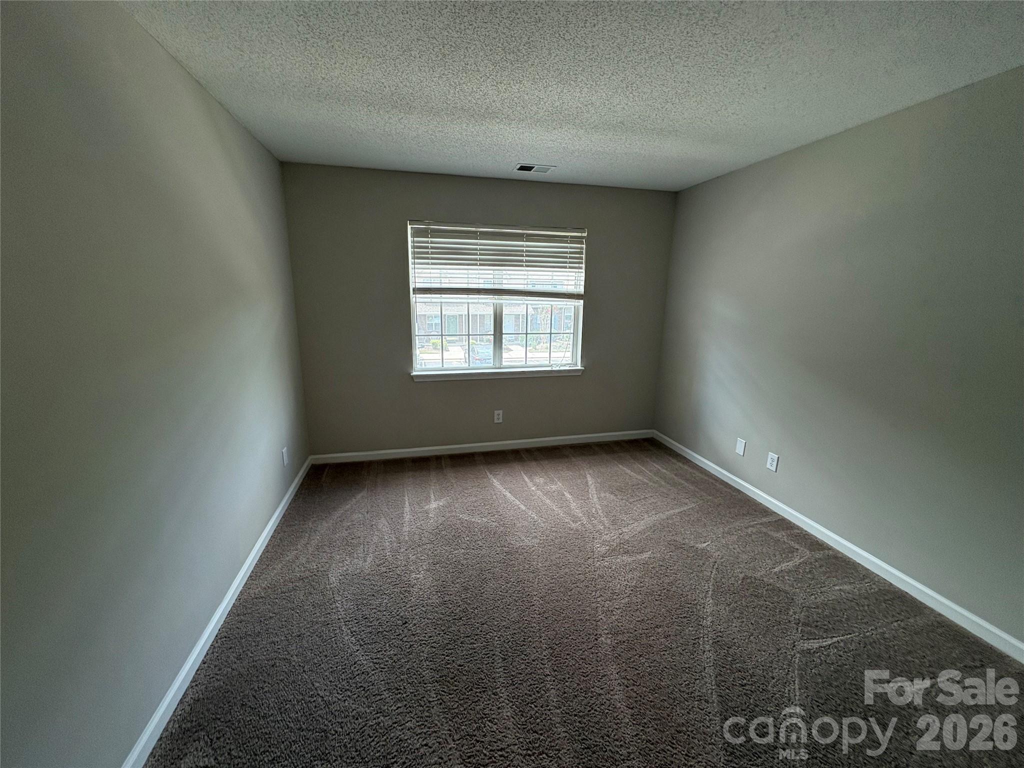 12637 Tucker Crossing Lane — Charlotte