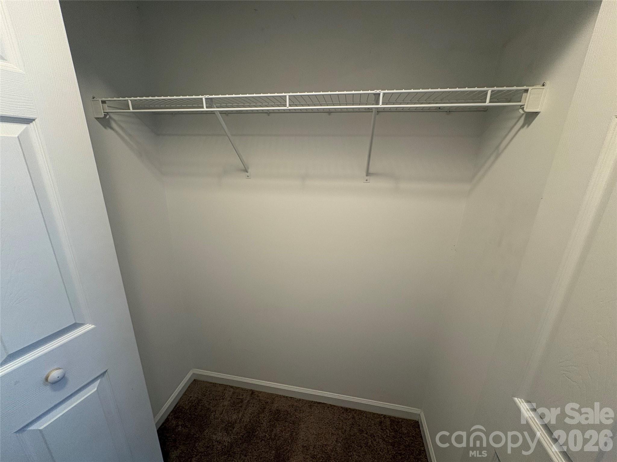 12637 Tucker Crossing Lane — Charlotte
