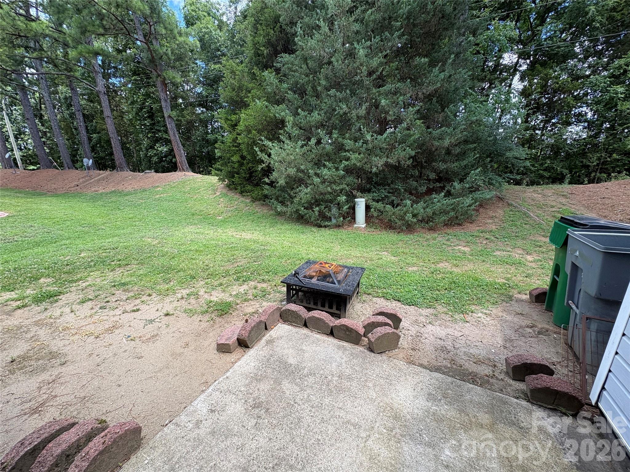 12637 Tucker Crossing Lane — Charlotte