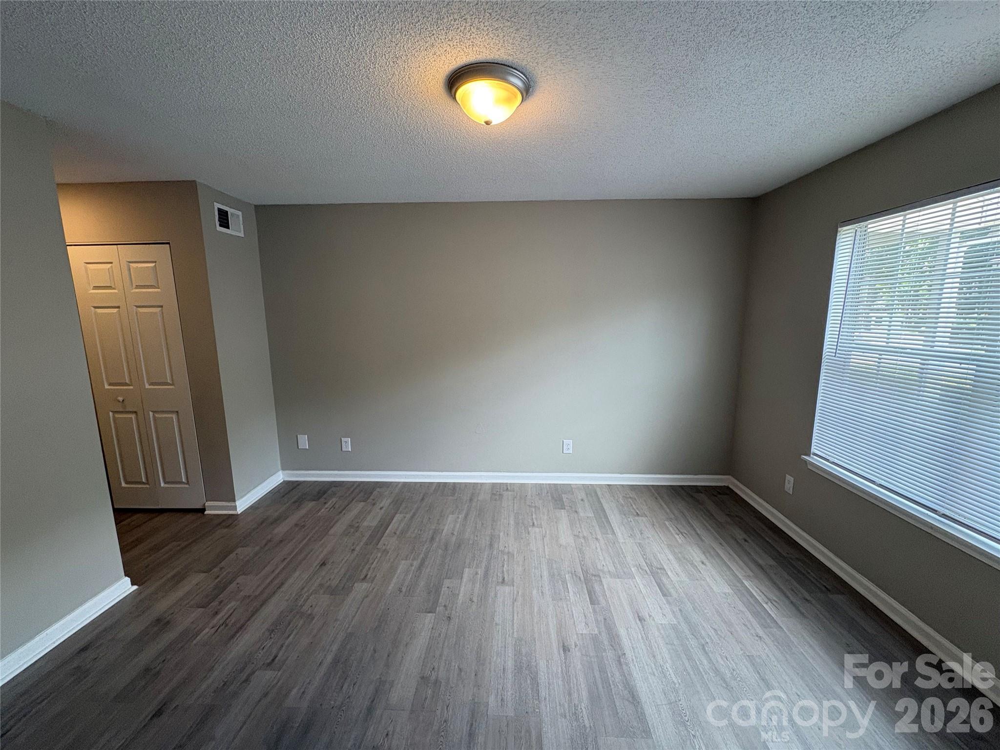 12637 Tucker Crossing Lane — Charlotte