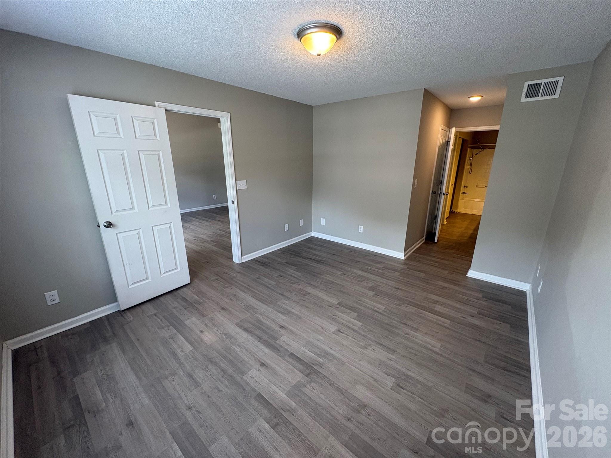 12637 Tucker Crossing Lane — Charlotte