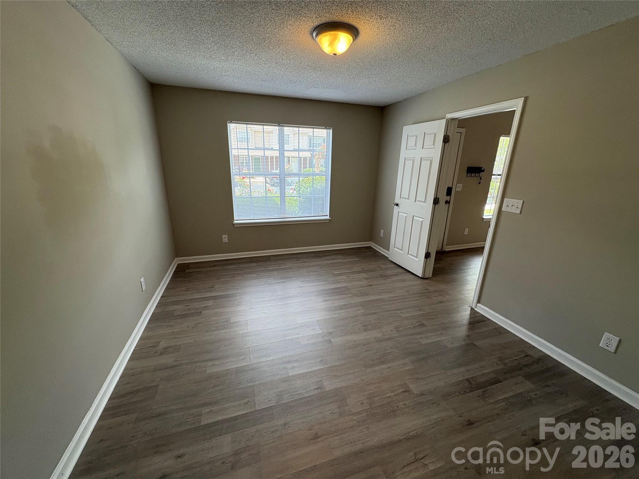 12637 Tucker Crossing Lane — Charlotte
