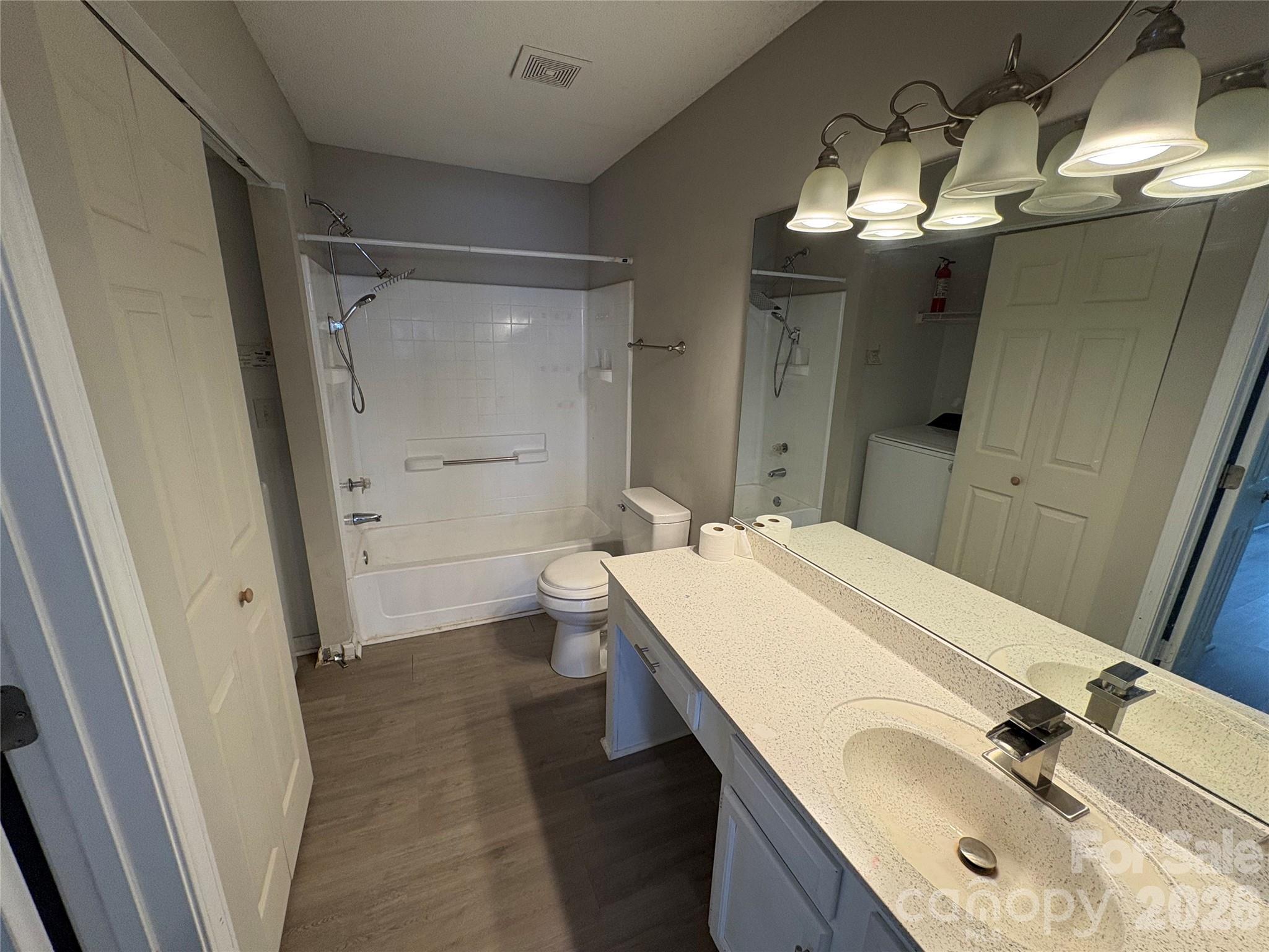 12637 Tucker Crossing Lane — Charlotte