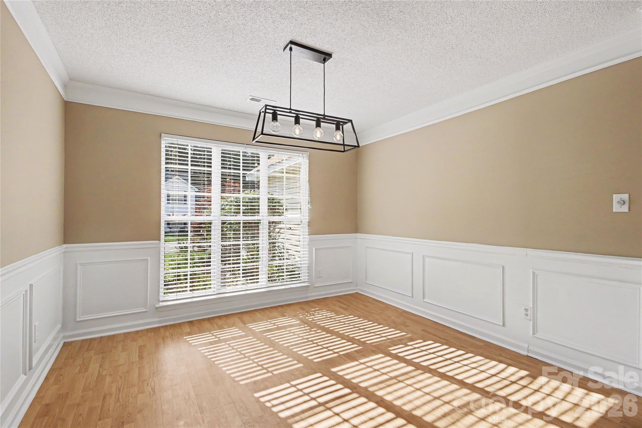 3786 Sedgewick Street SW — Concord