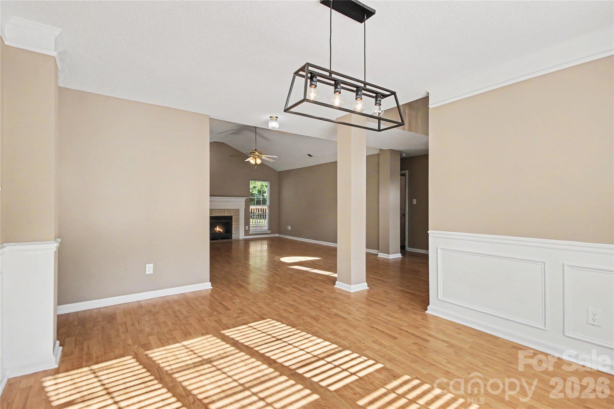 3786 Sedgewick Street SW — Concord