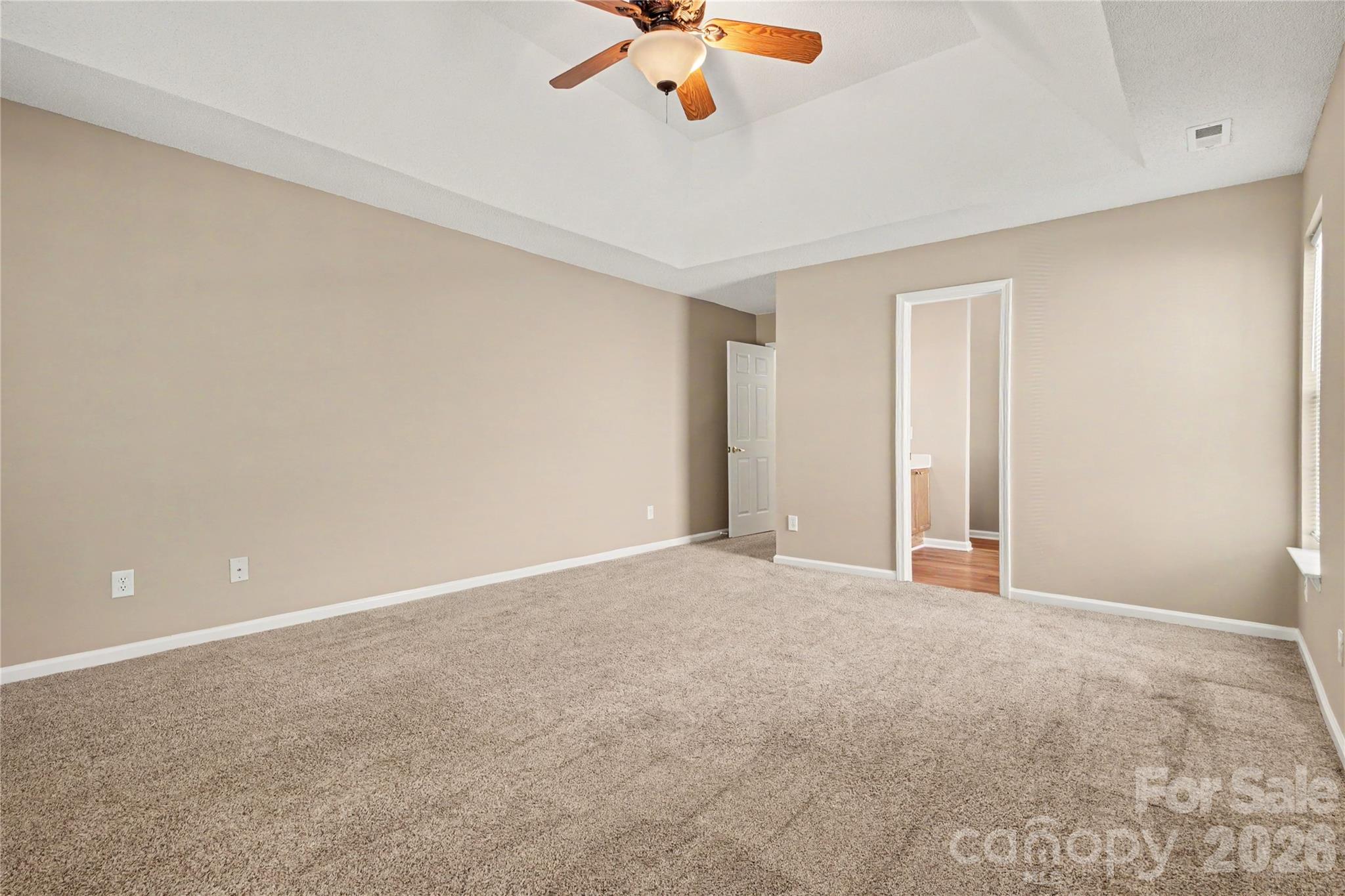 3786 Sedgewick Street SW — Concord
