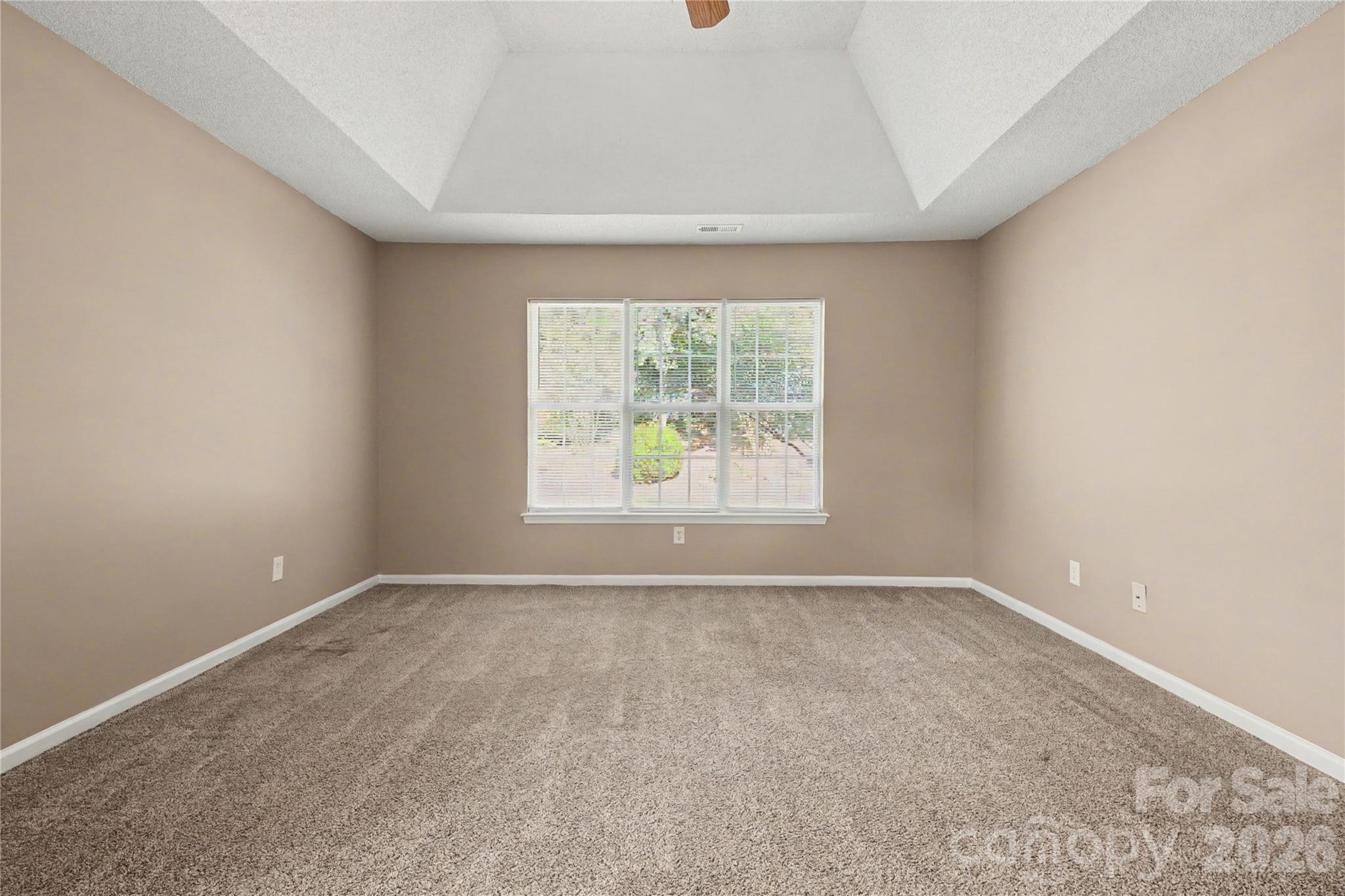 3786 Sedgewick Street SW — Concord