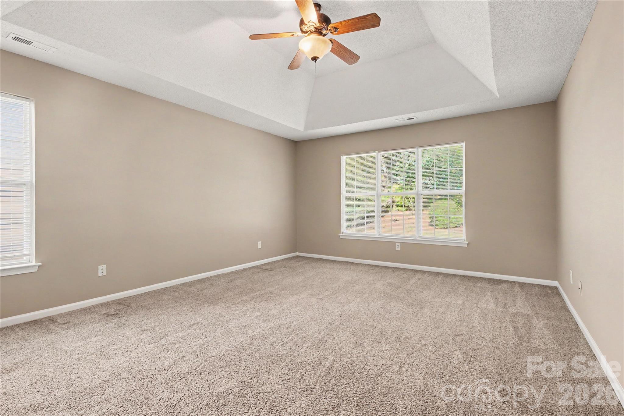 3786 Sedgewick Street SW — Concord