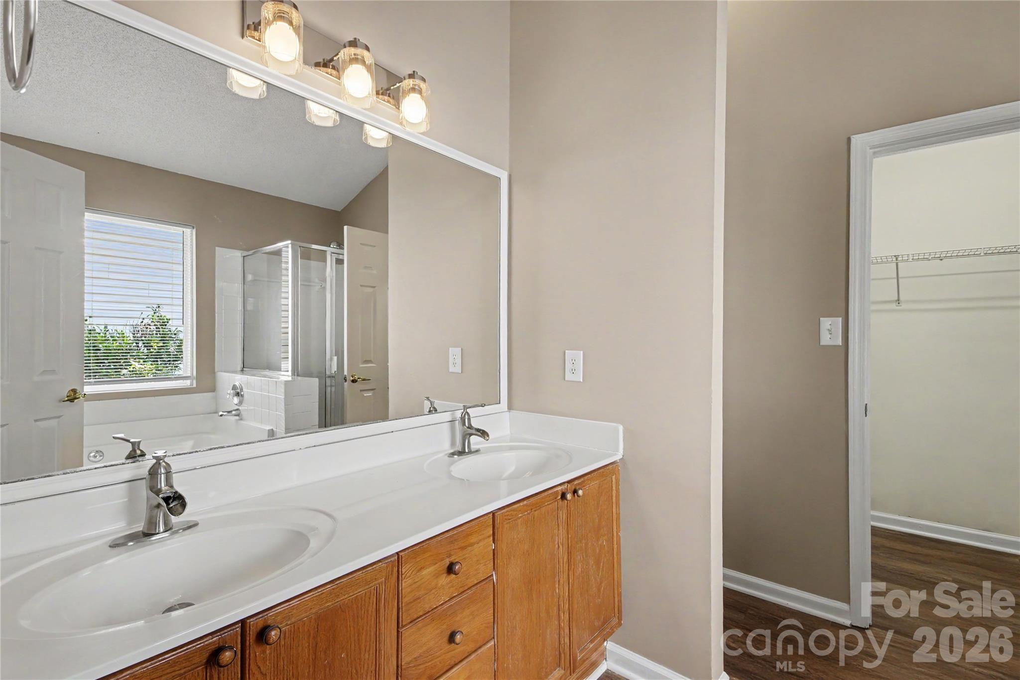 3786 Sedgewick Street SW — Concord