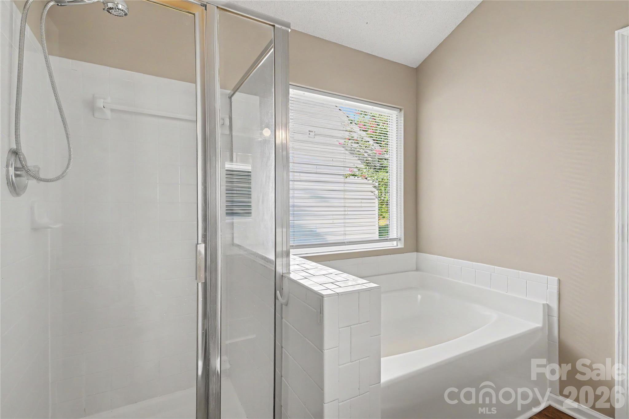 3786 Sedgewick Street SW — Concord