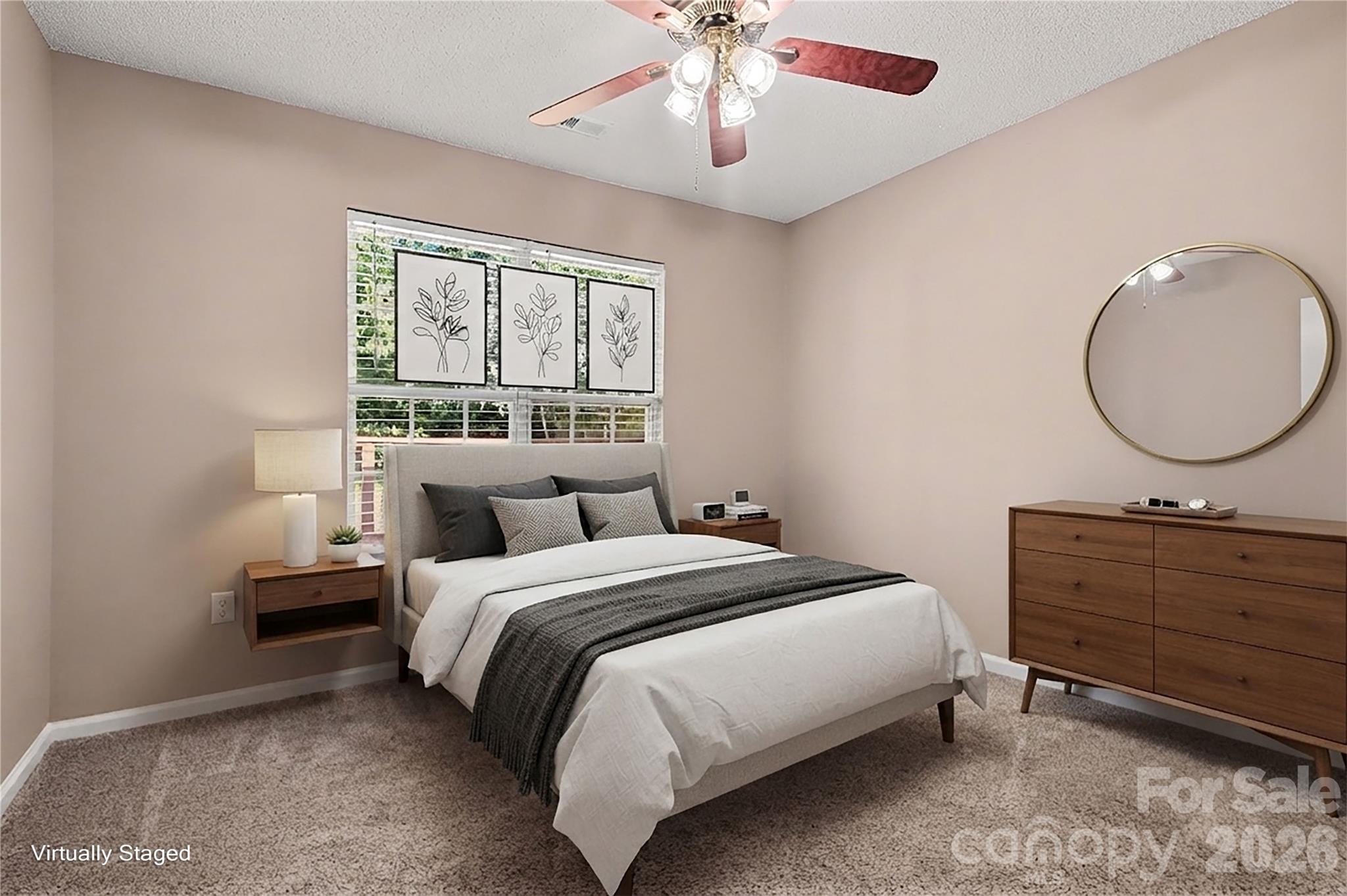 3786 Sedgewick Street SW — Concord