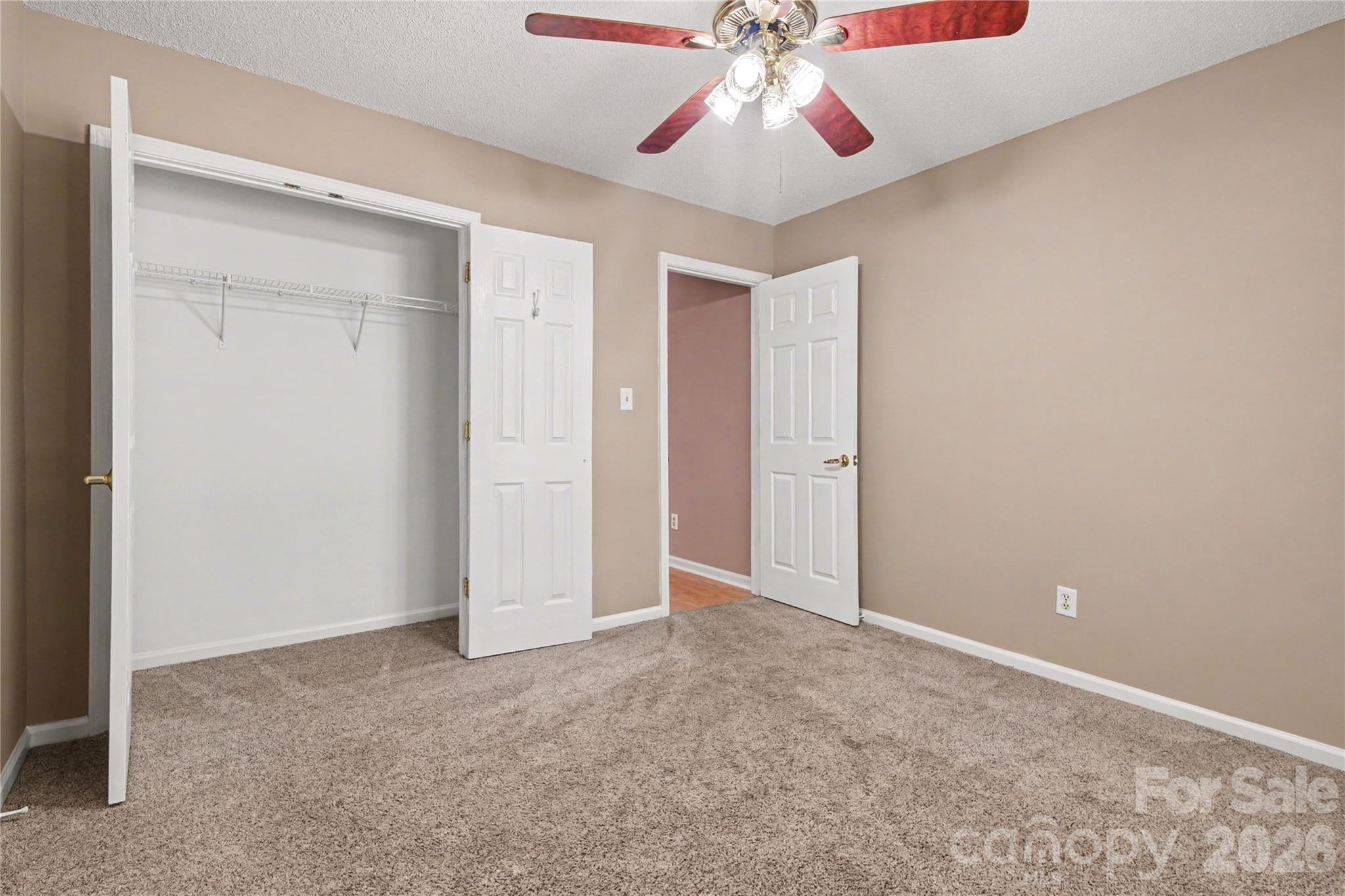 3786 Sedgewick Street SW — Concord