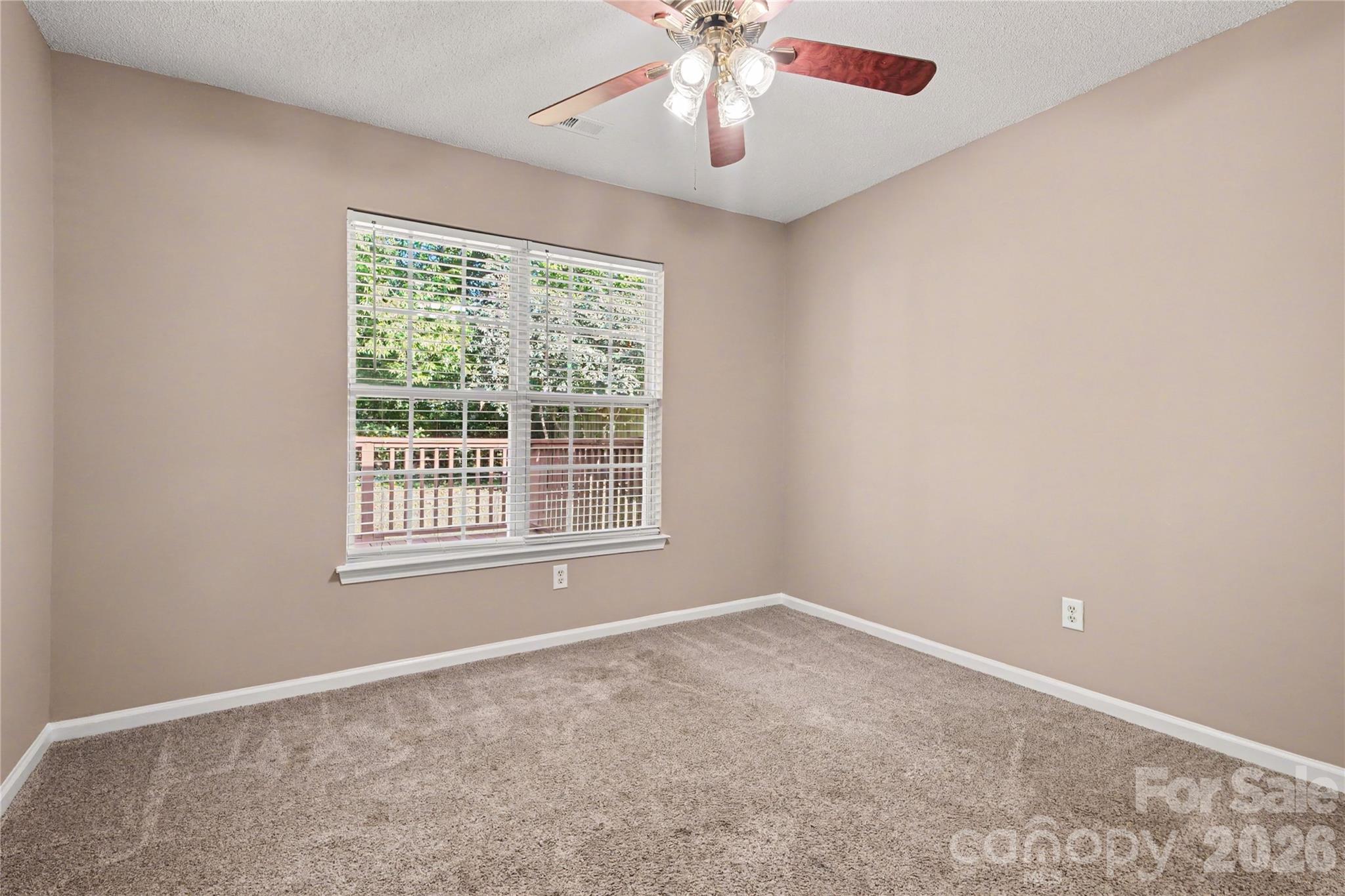 3786 Sedgewick Street SW — Concord