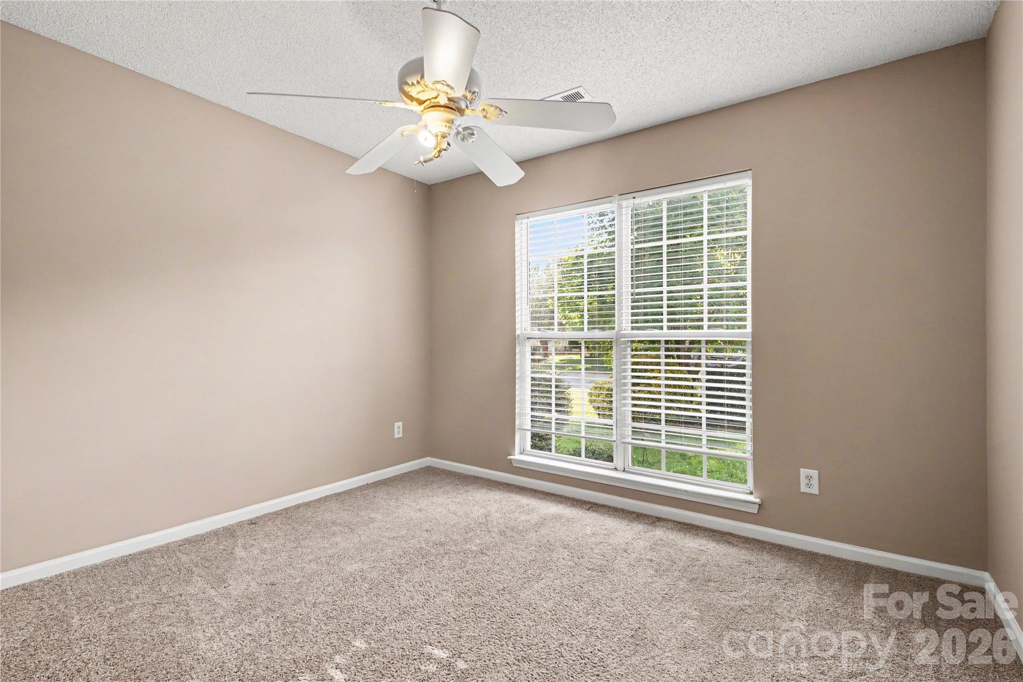 3786 Sedgewick Street SW — Concord