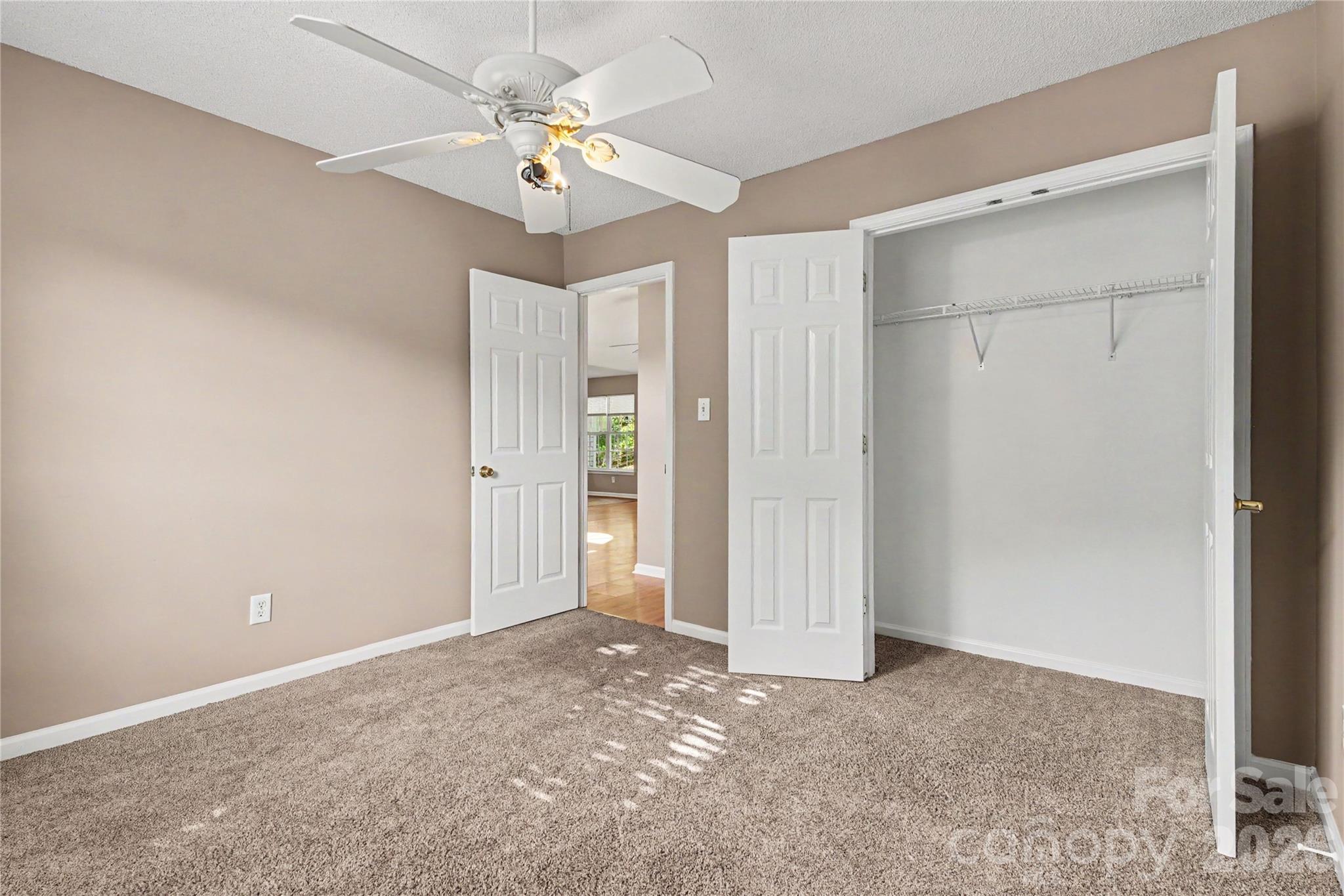 3786 Sedgewick Street SW — Concord