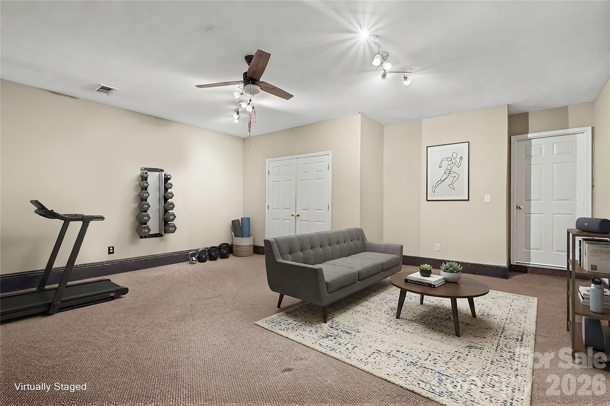 3786 Sedgewick Street SW — Concord