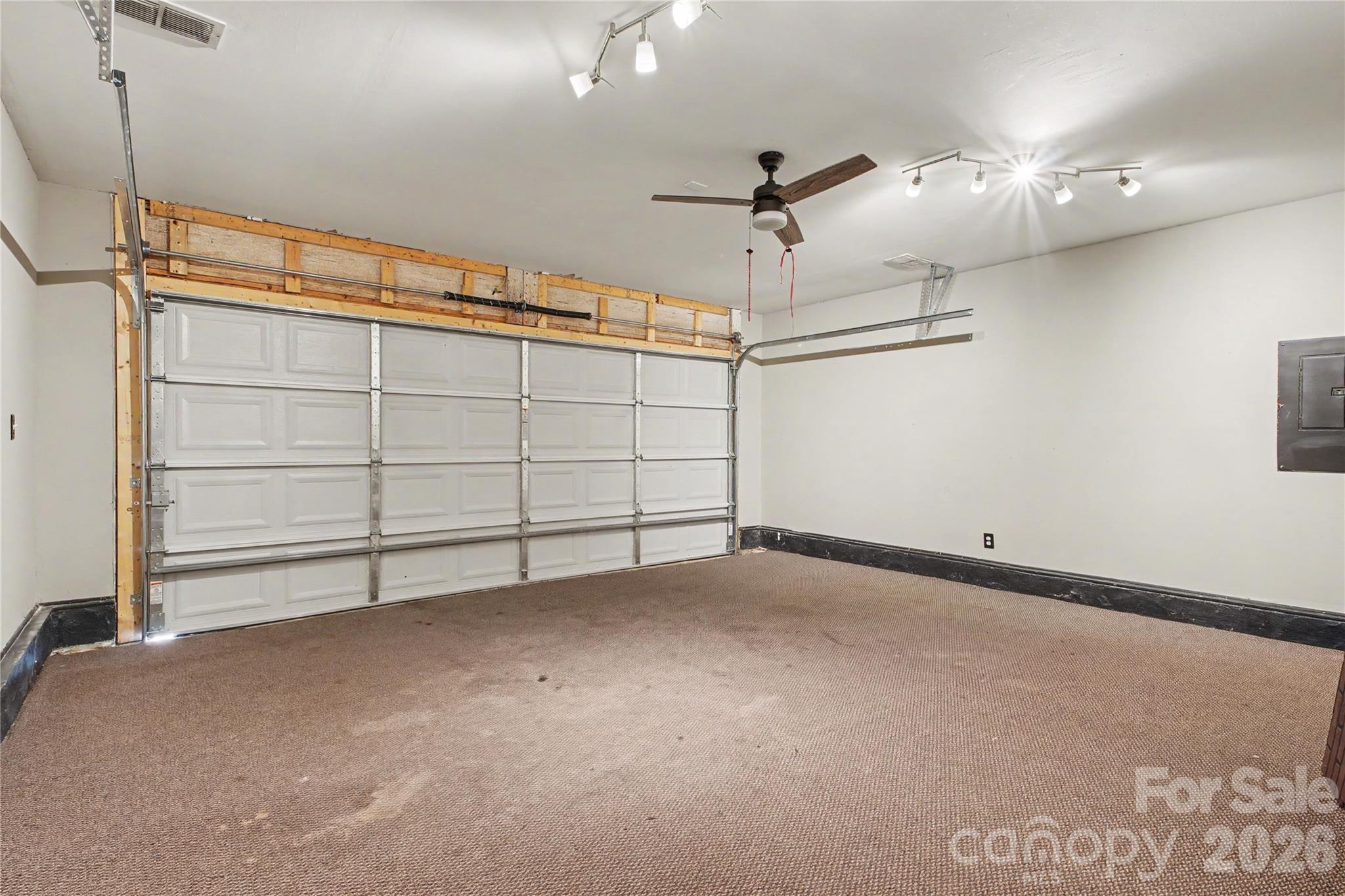 3786 Sedgewick Street SW — Concord