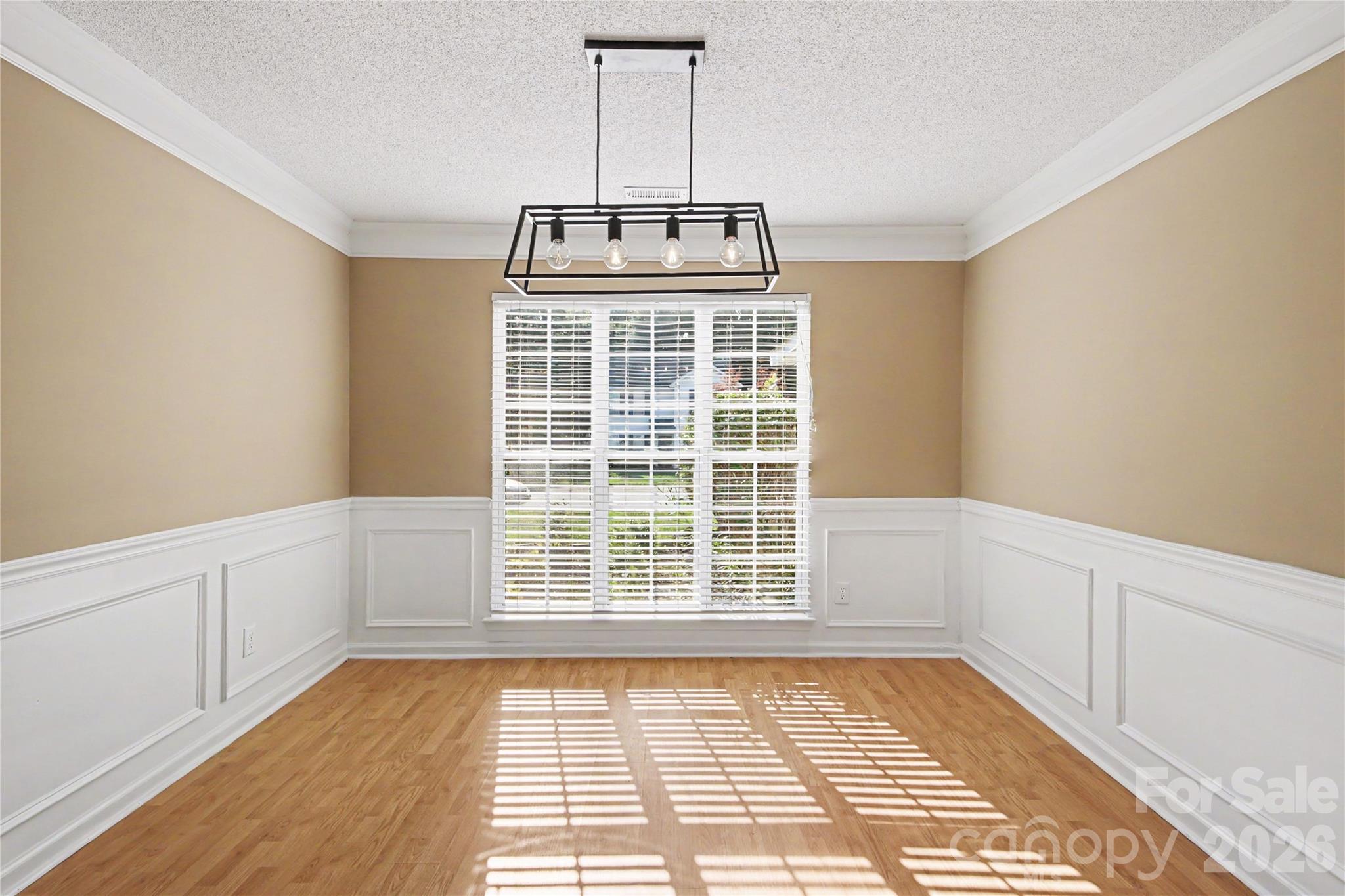 3786 Sedgewick Street SW — Concord