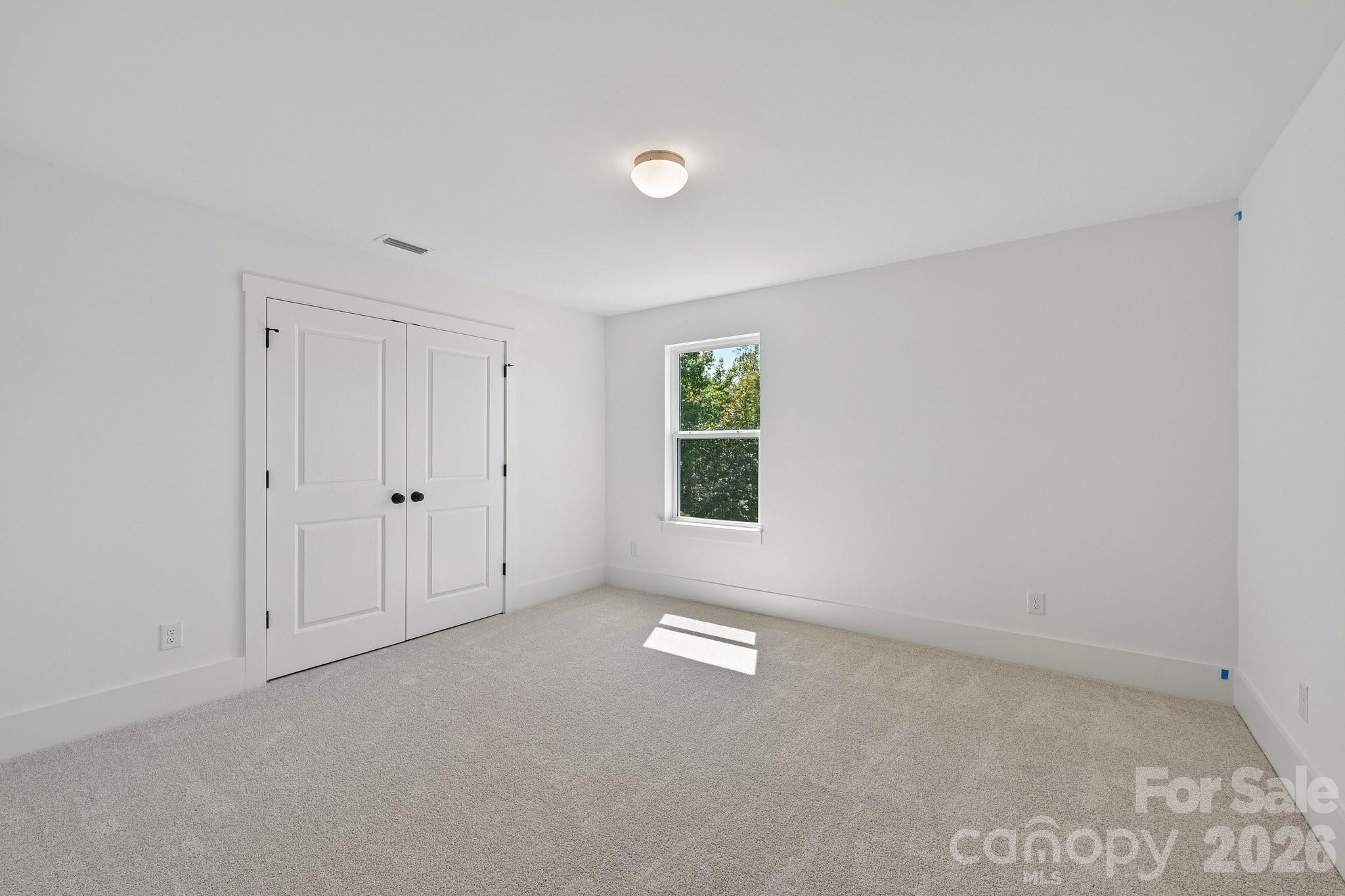139 Tangle River Drive #48 — Statesville