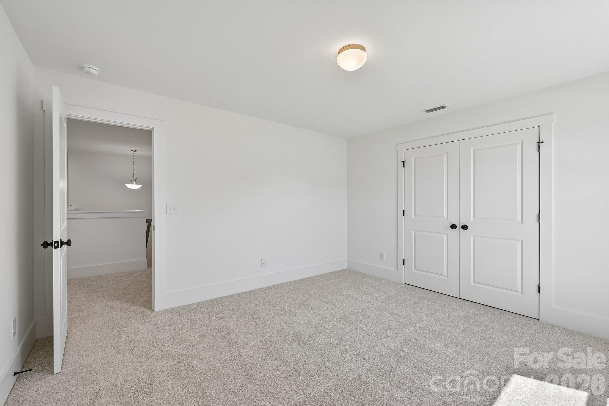 139 Tangle River Drive #48 — Statesville