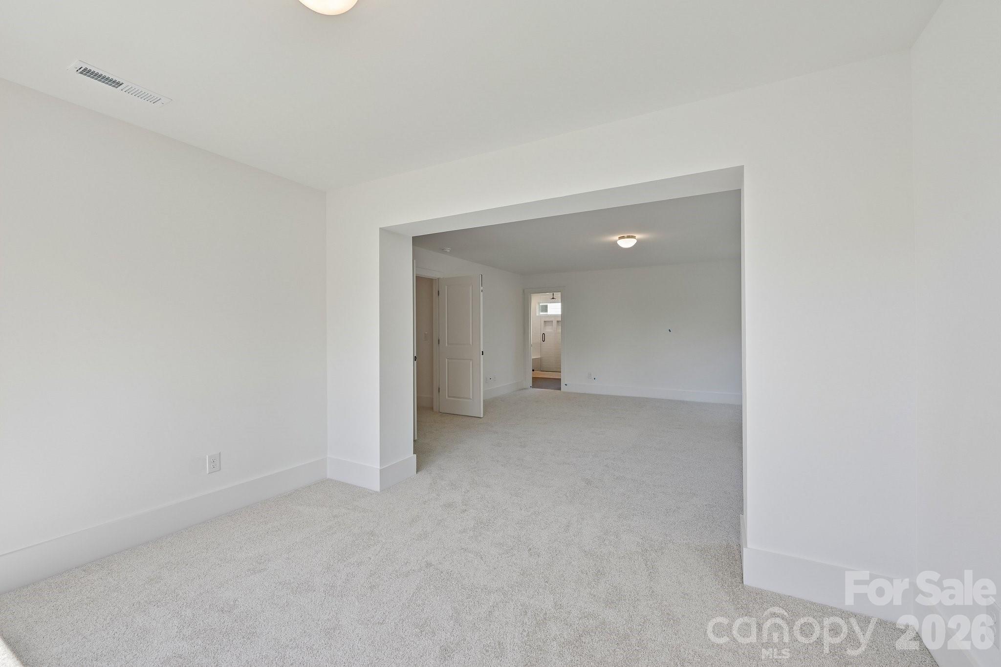 139 Tangle River Drive #48 — Statesville