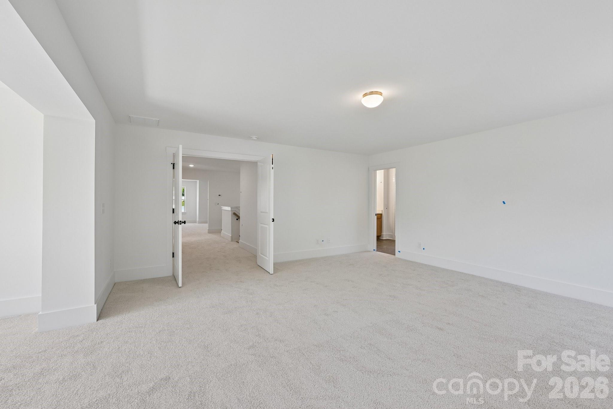 139 Tangle River Drive #48 — Statesville