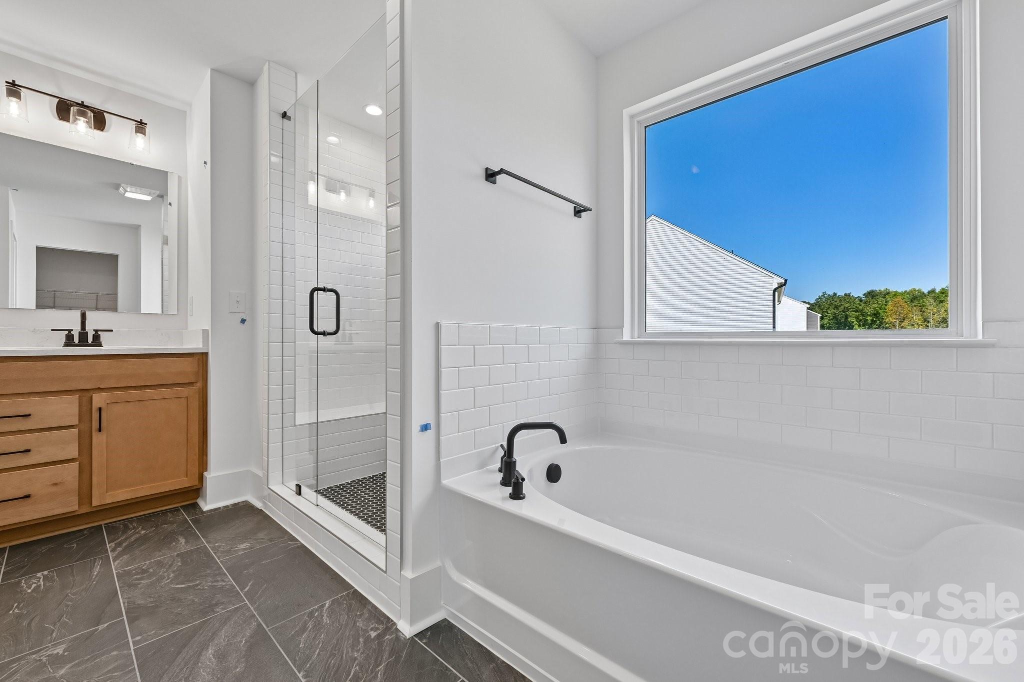 139 Tangle River Drive #48 — Statesville