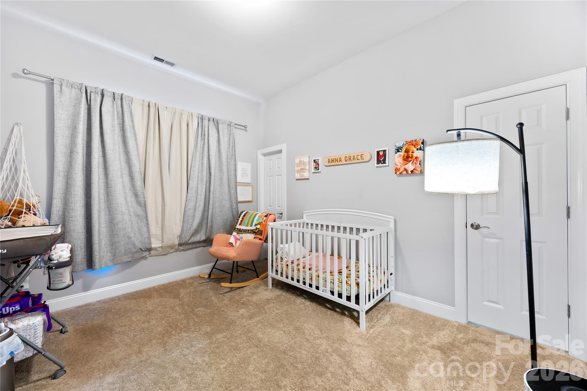 3129 Linkside Court — Fort Mill