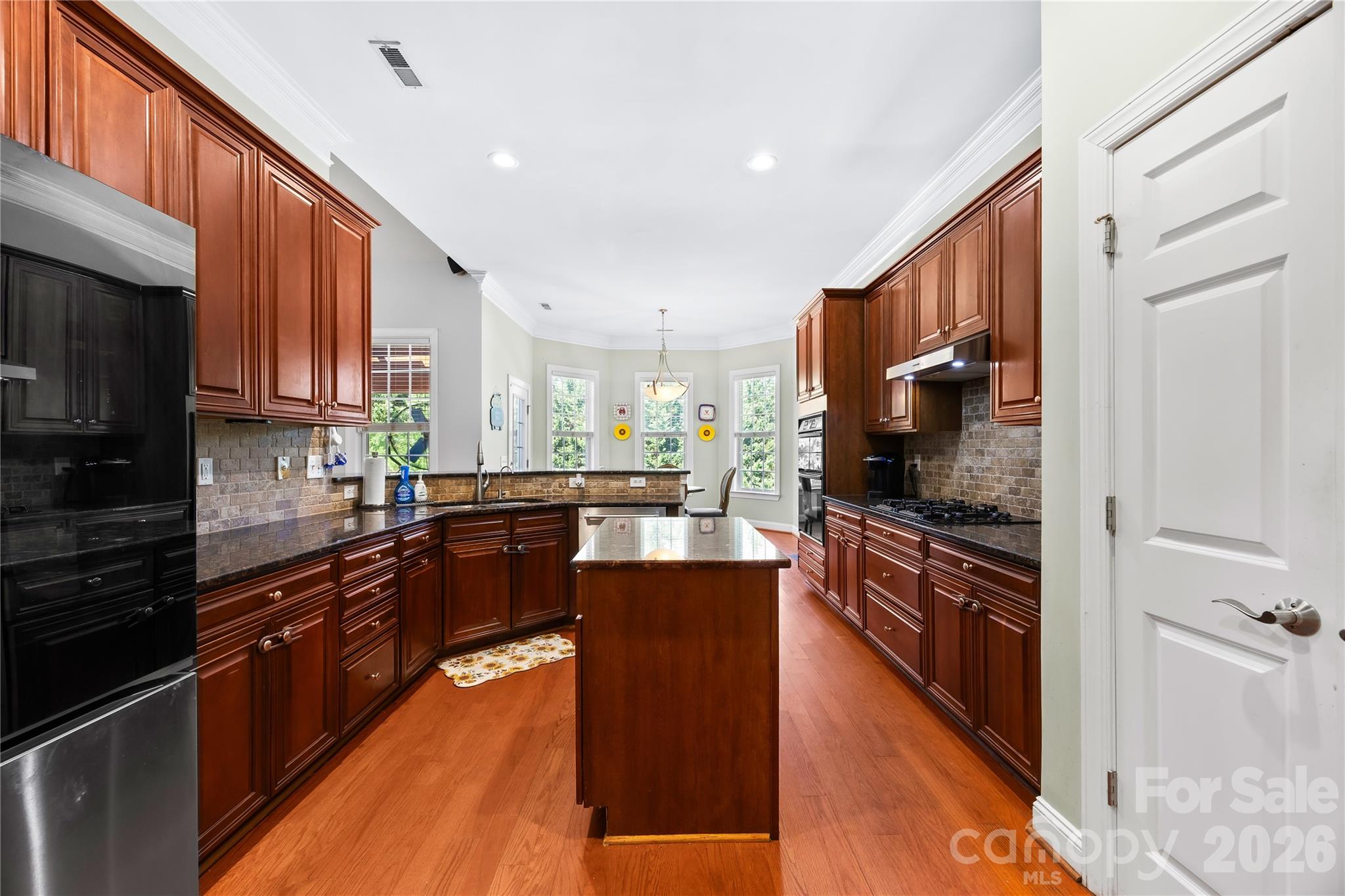 3129 Linkside Court — Fort Mill