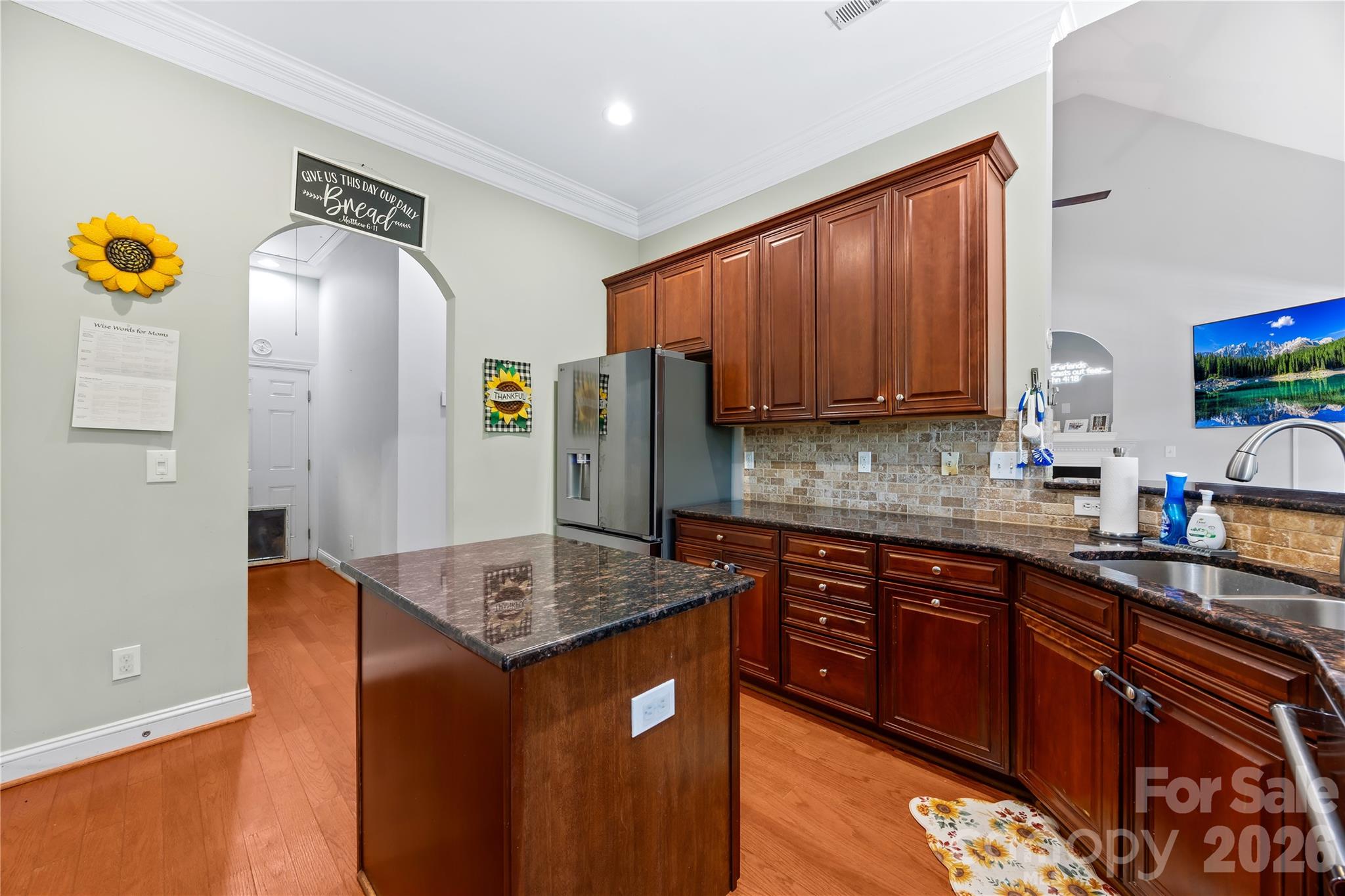 3129 Linkside Court — Fort Mill