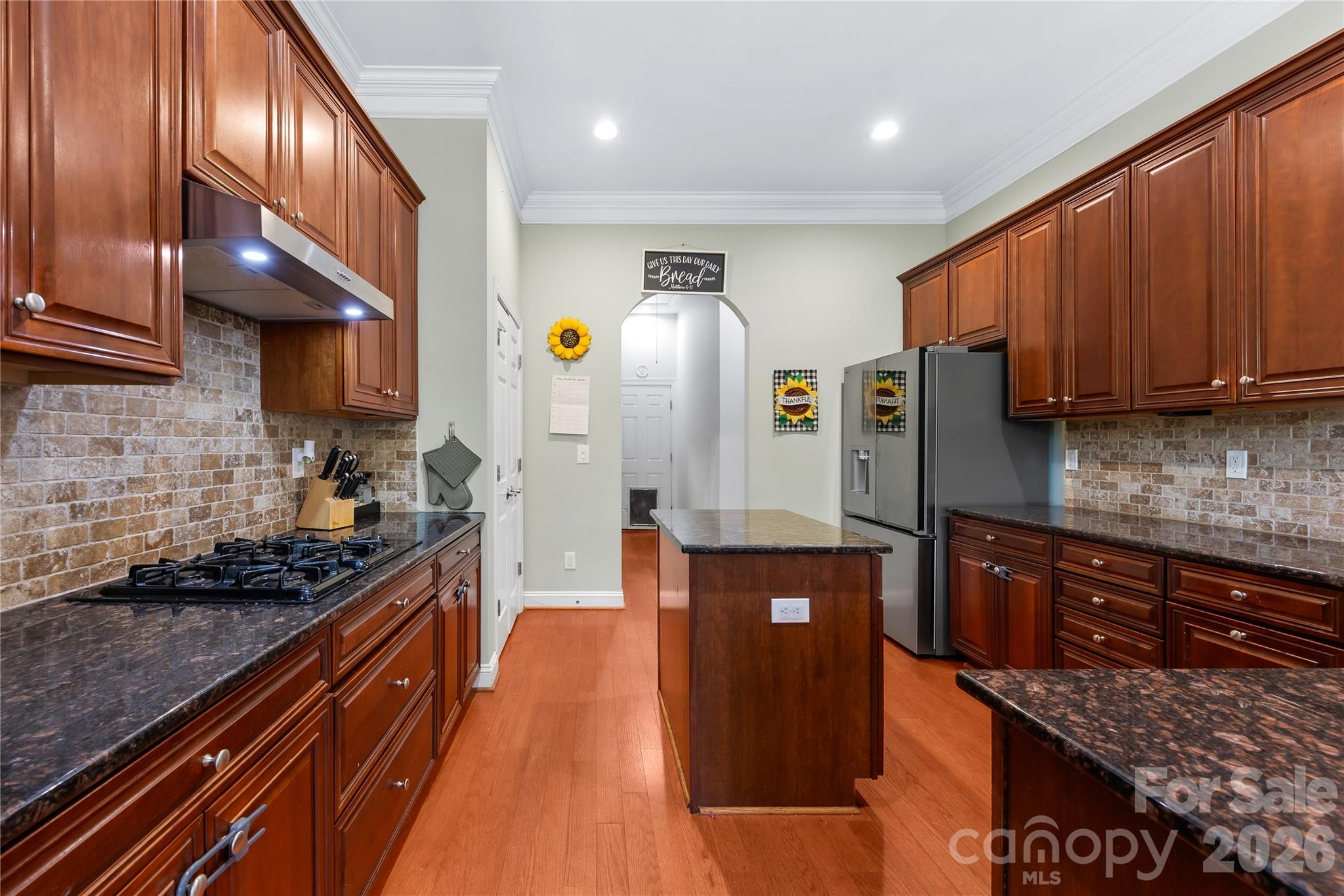 3129 Linkside Court — Fort Mill
