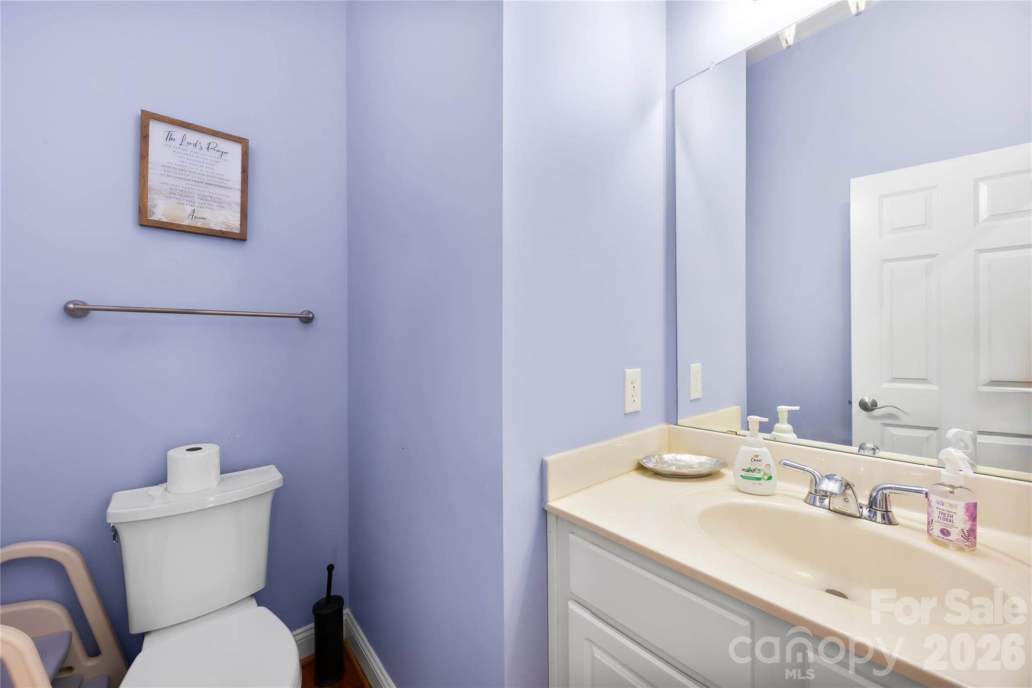 3129 Linkside Court — Fort Mill
