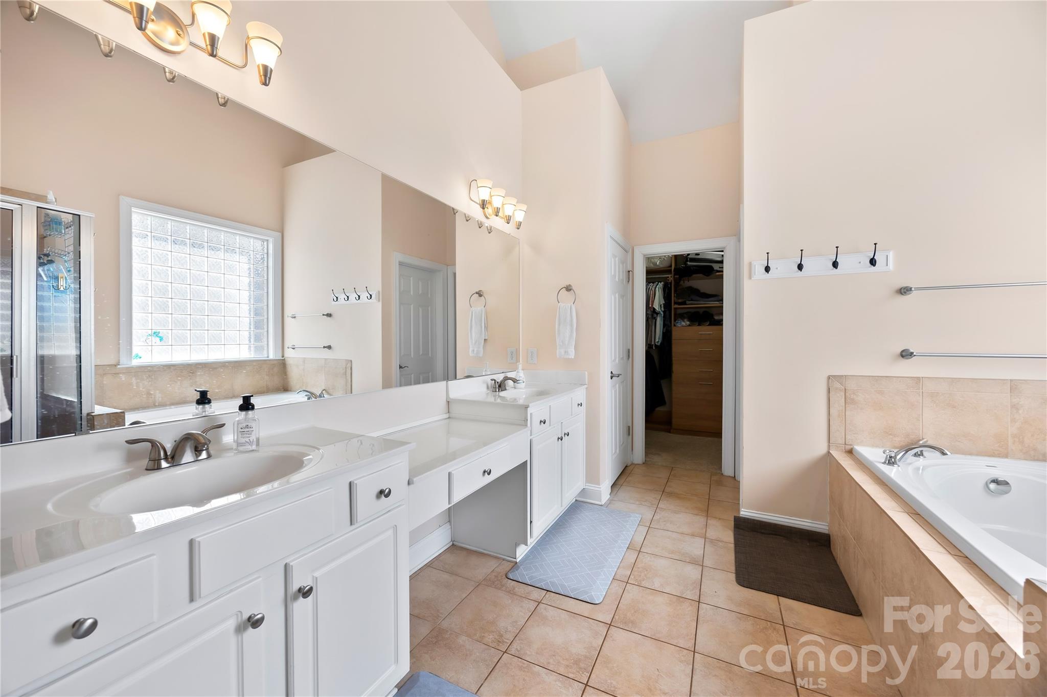 3129 Linkside Court — Fort Mill