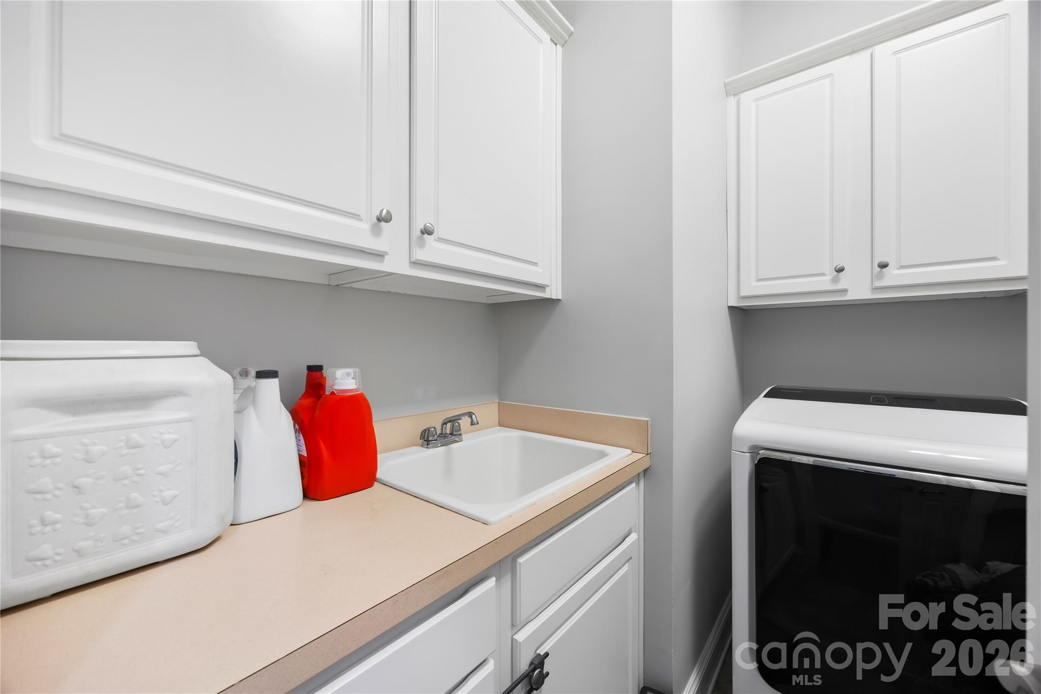 3129 Linkside Court — Fort Mill