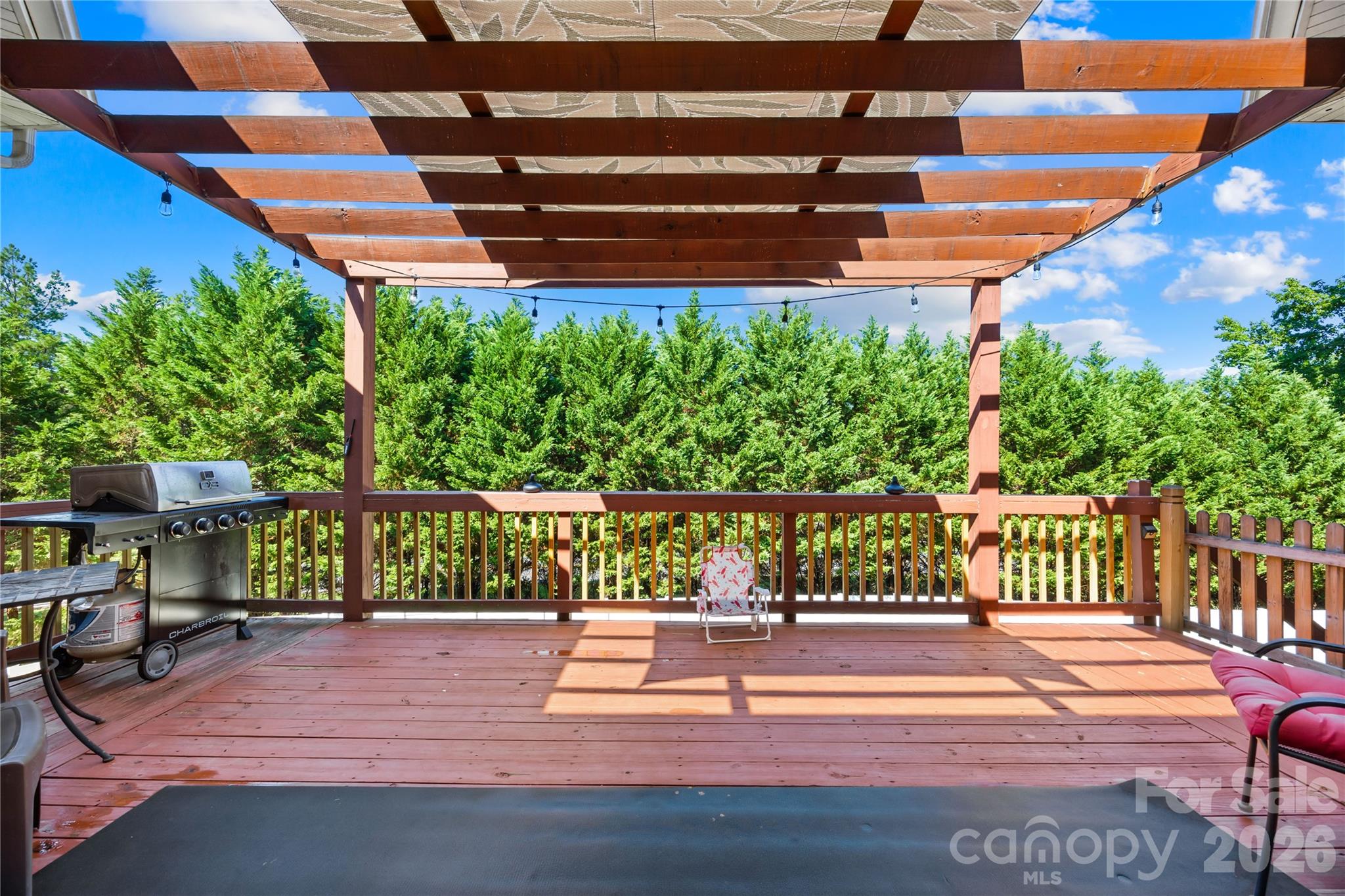 3129 Linkside Court — Fort Mill