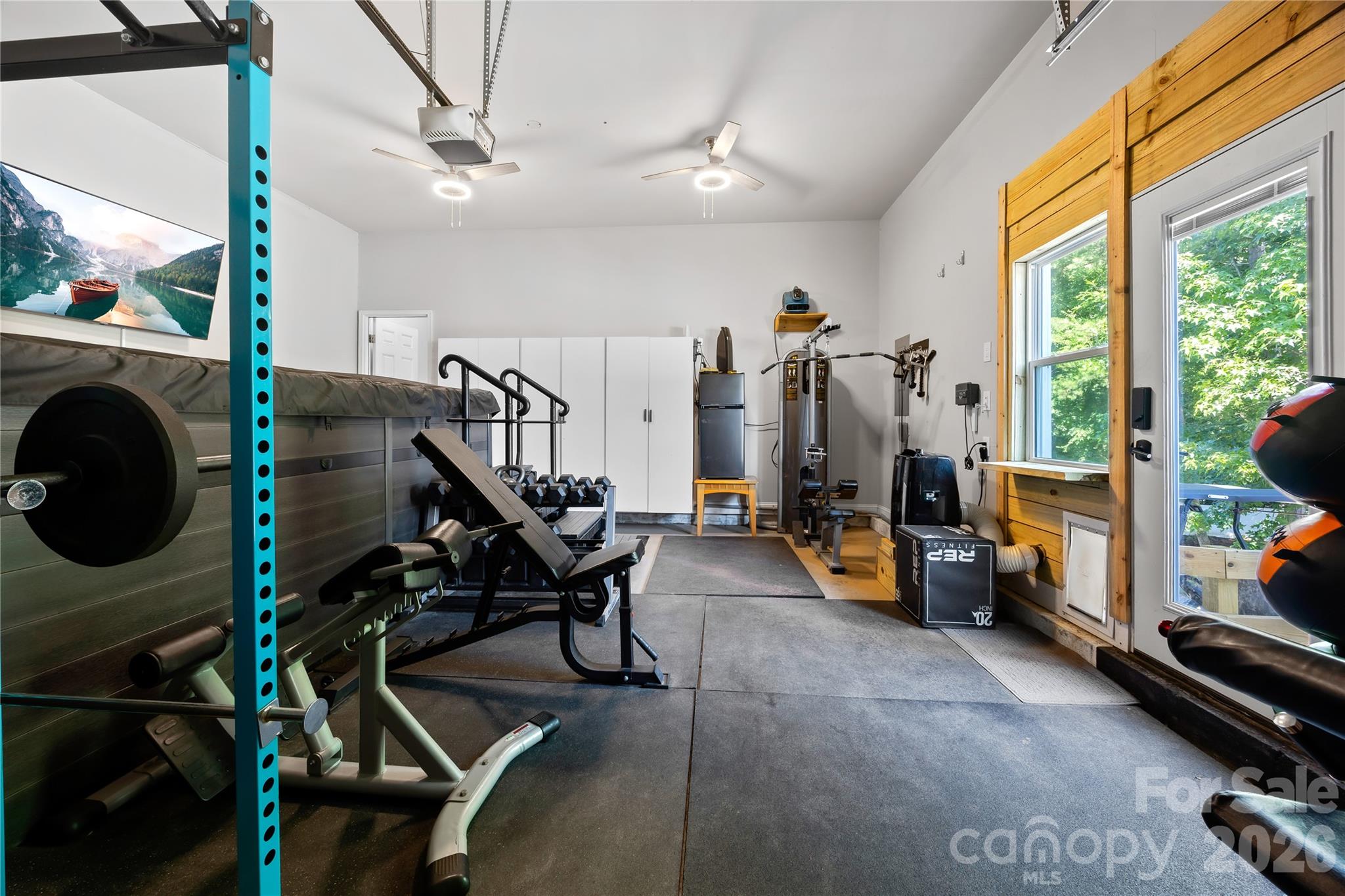 3129 Linkside Court — Fort Mill