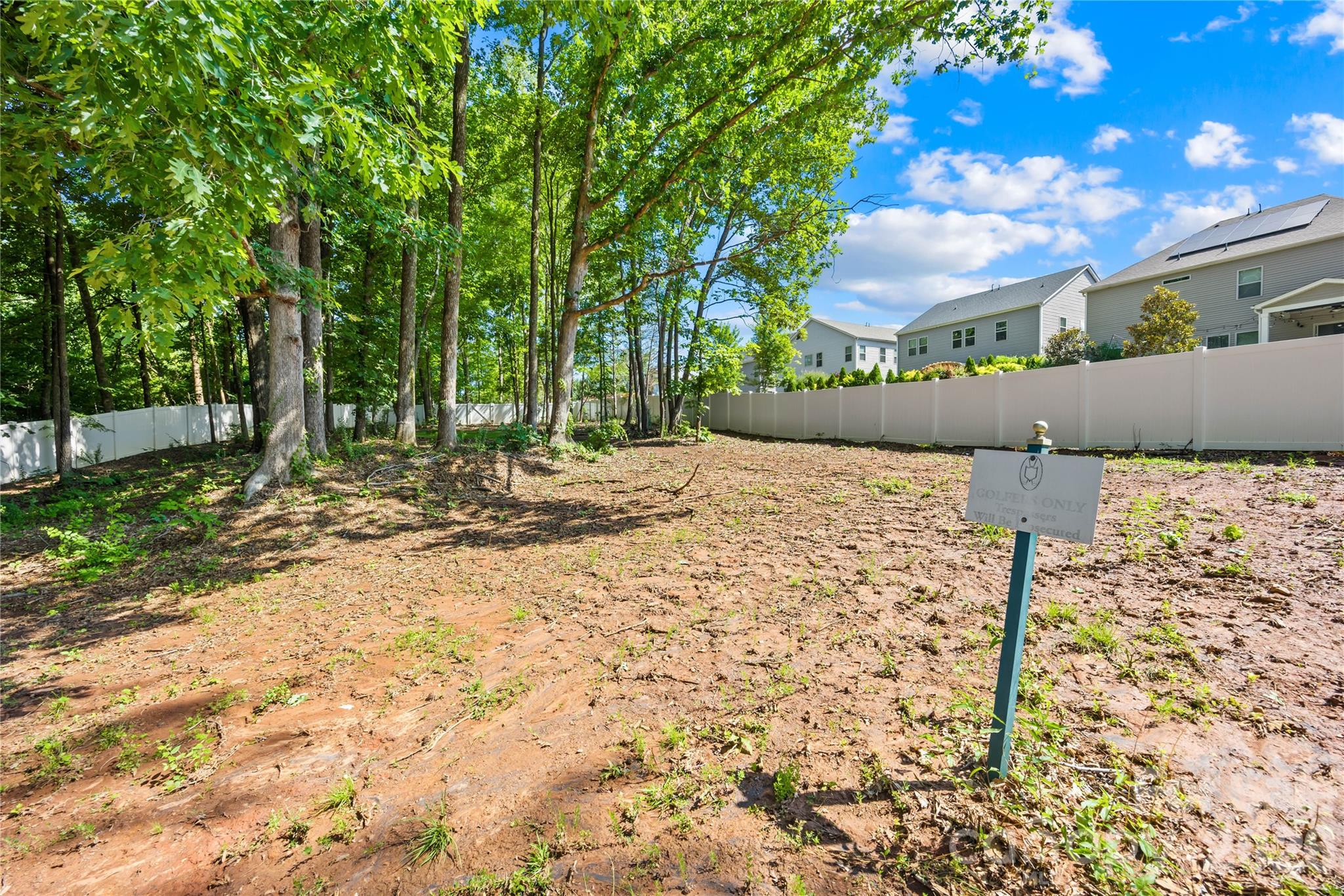 3129 Linkside Court — Fort Mill