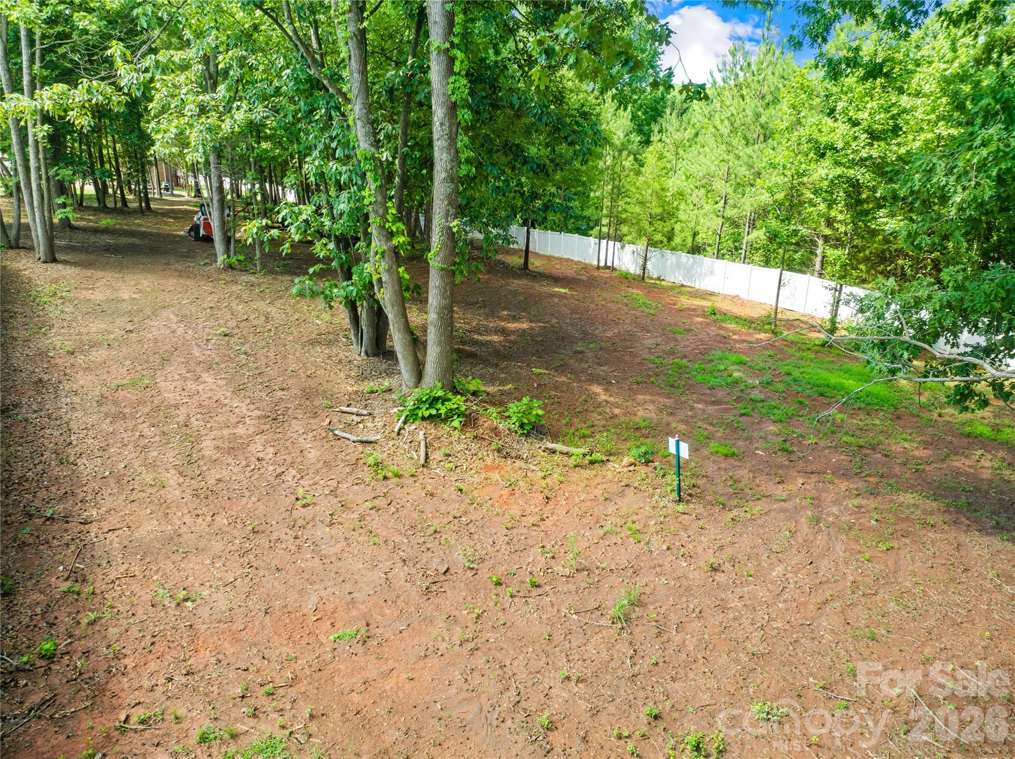 3129 Linkside Court — Fort Mill
