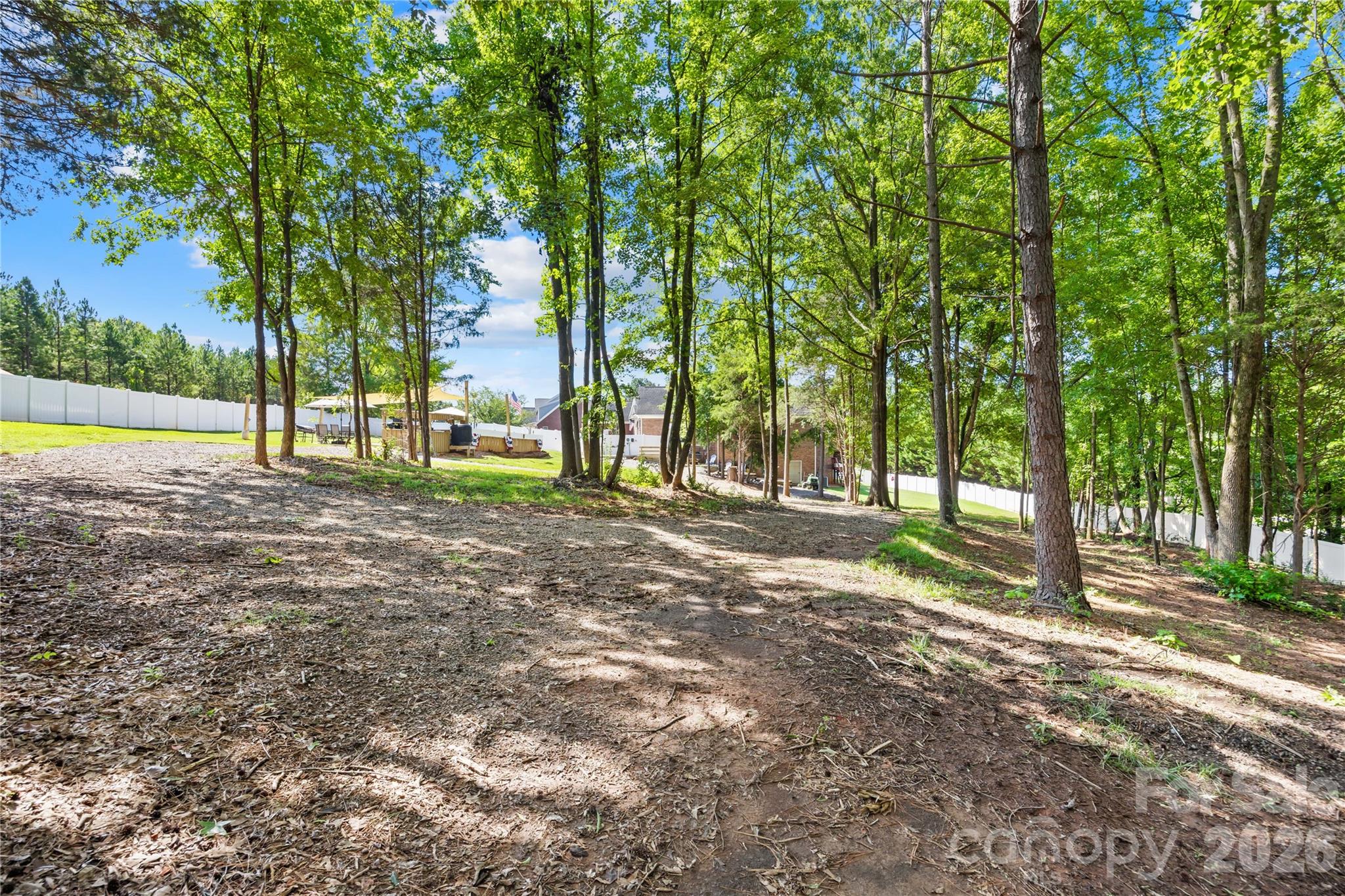 3129 Linkside Court — Fort Mill