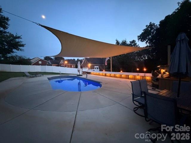 3129 Linkside Court — Fort Mill