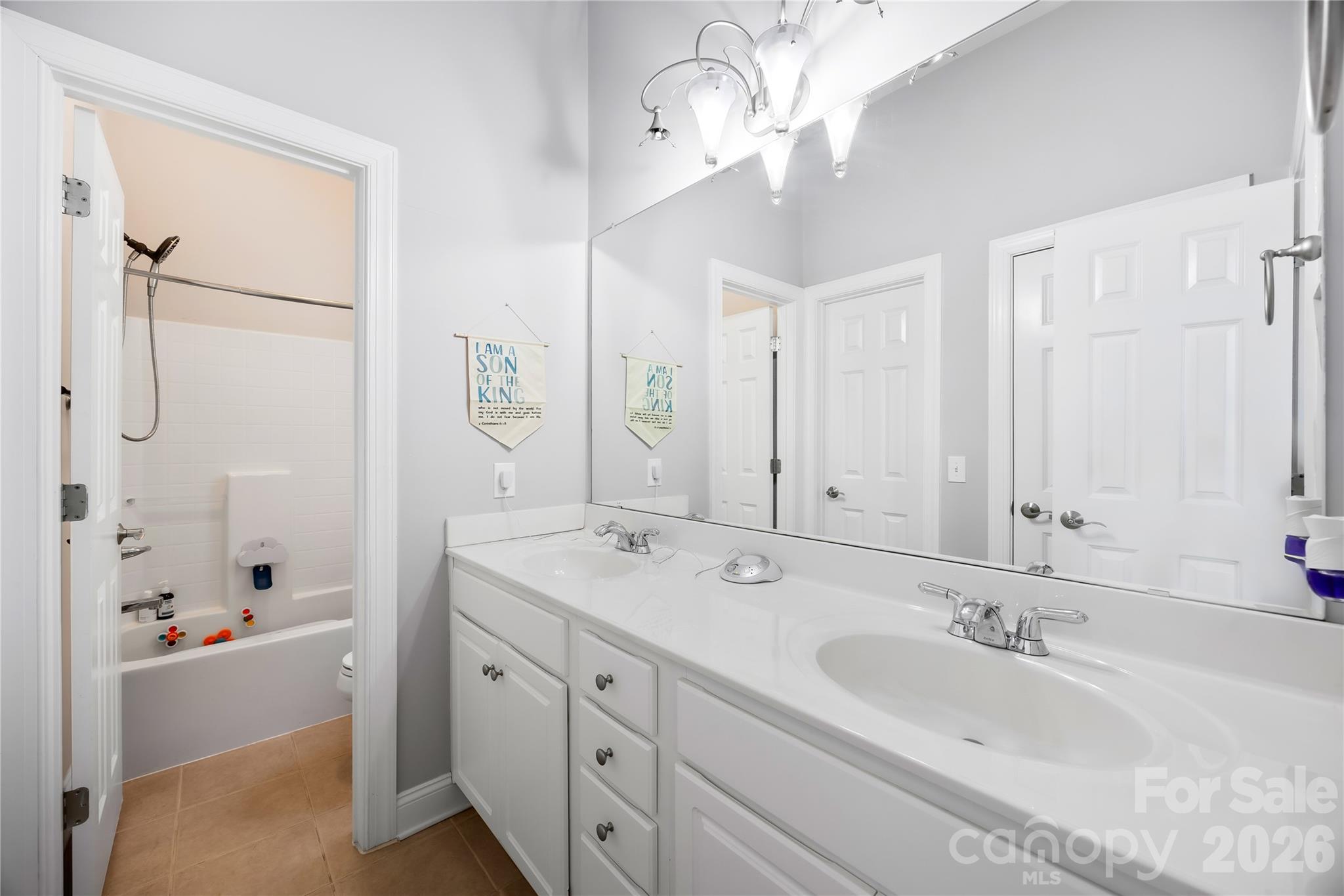 3129 Linkside Court — Fort Mill