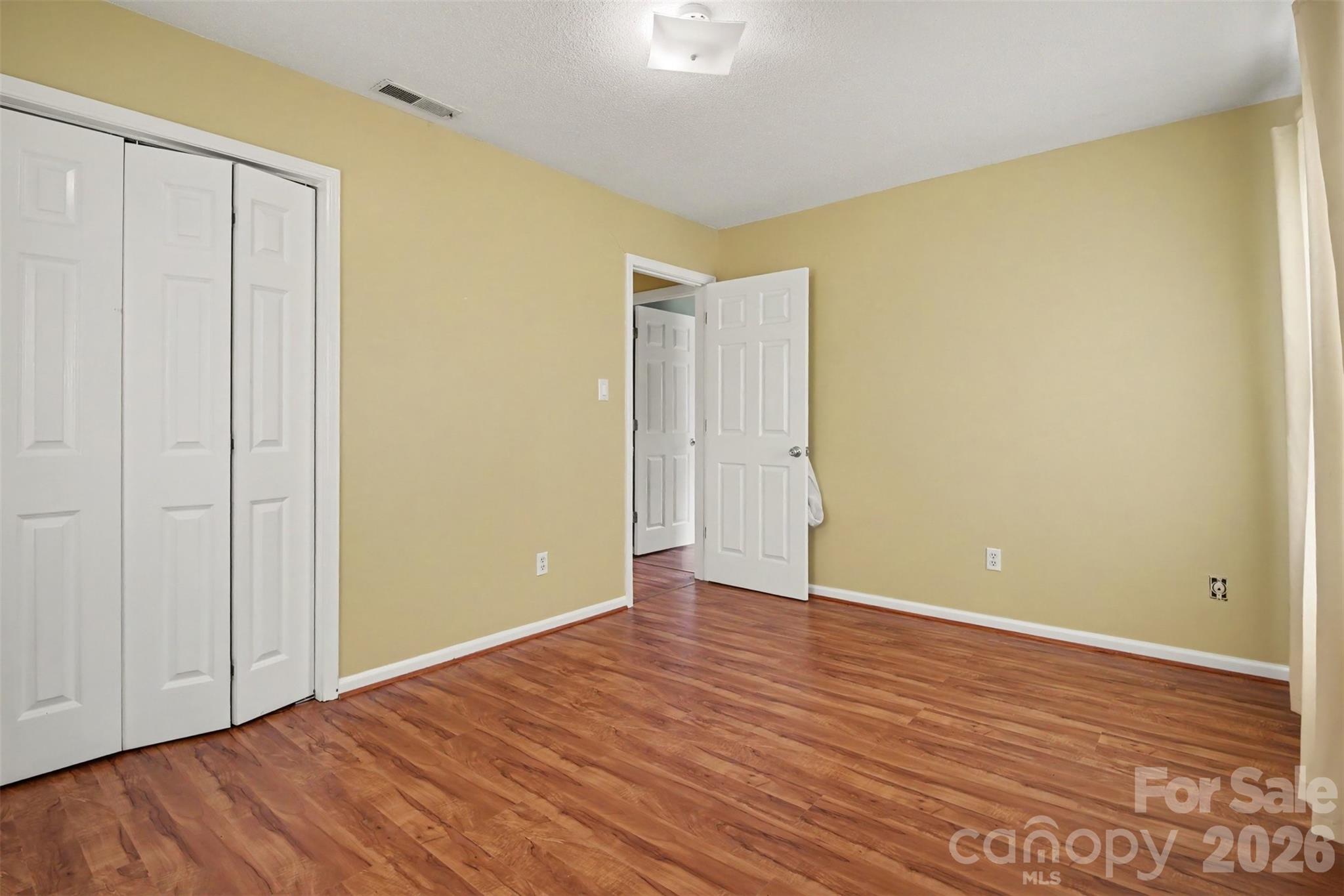 155 Park Villa Road — Salisbury