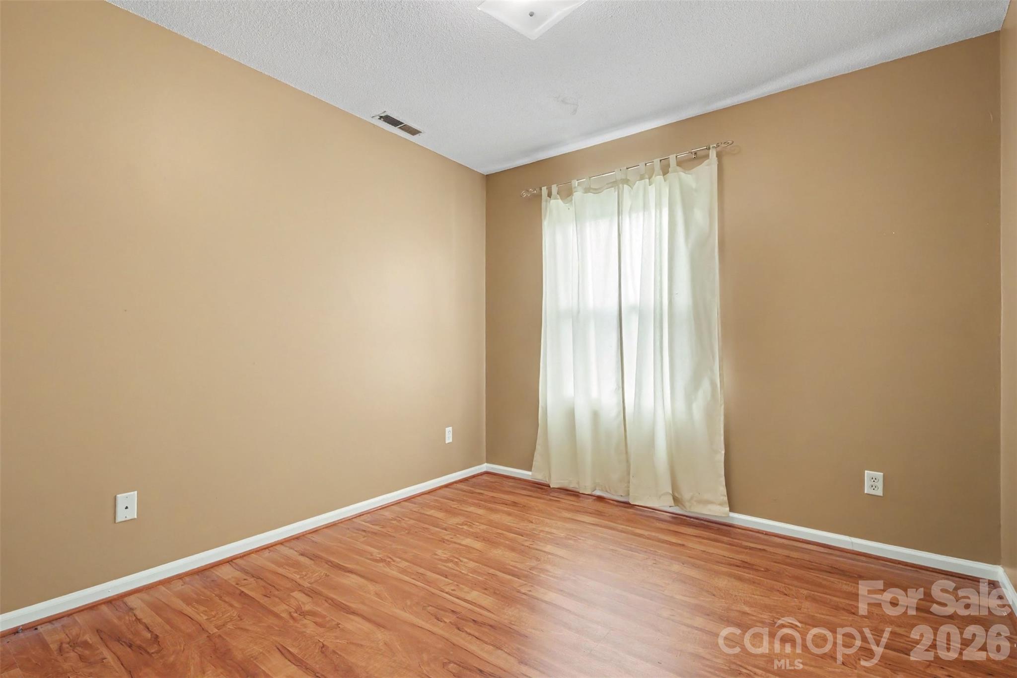 155 Park Villa Road — Salisbury