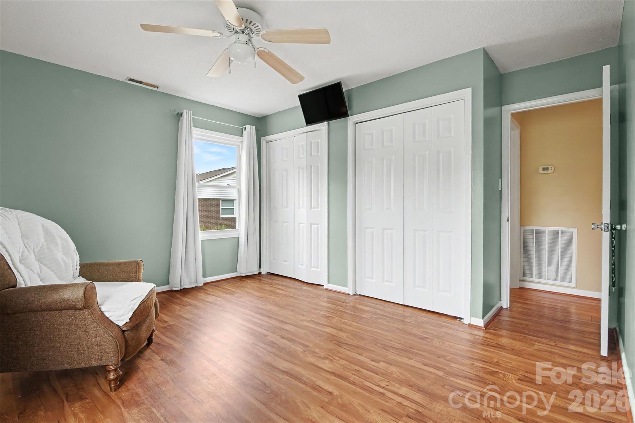 155 Park Villa Road — Salisbury