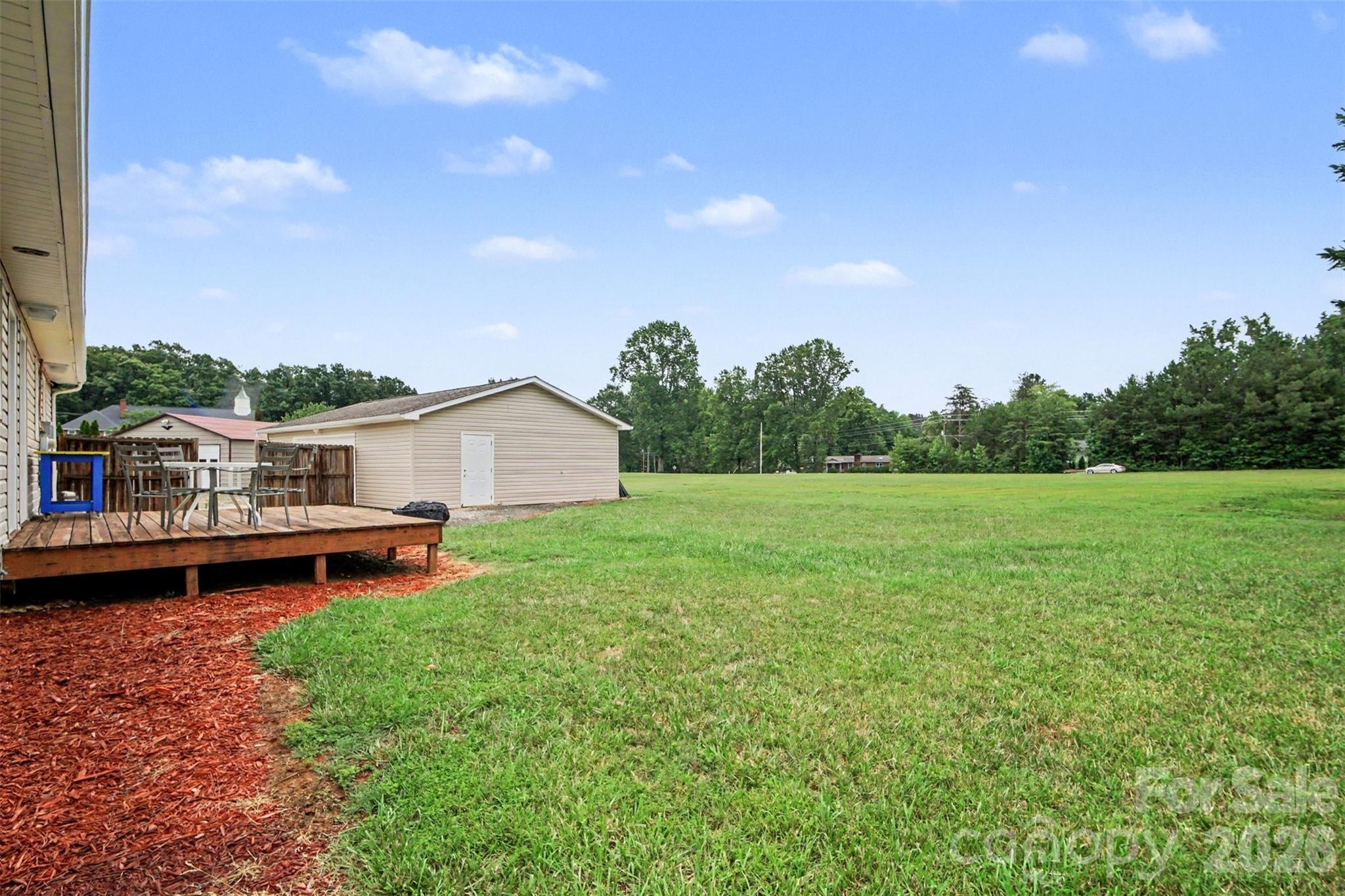 155 Park Villa Road — Salisbury