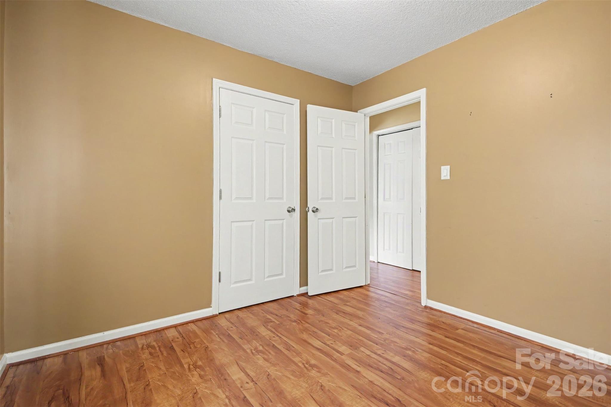 155 Park Villa Road — Salisbury